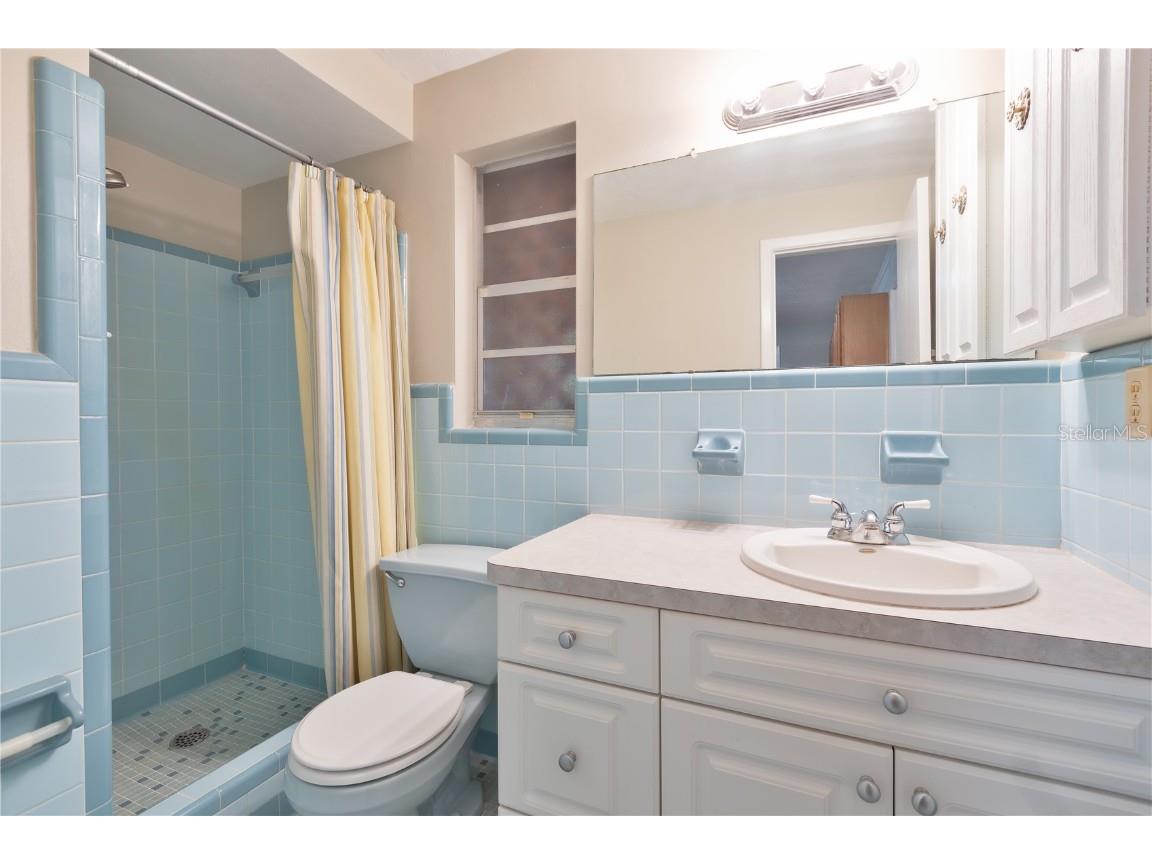 3101 N Canal Drive Palm Harbor FL 34684 - LAKE TARPON TB8446275 image9