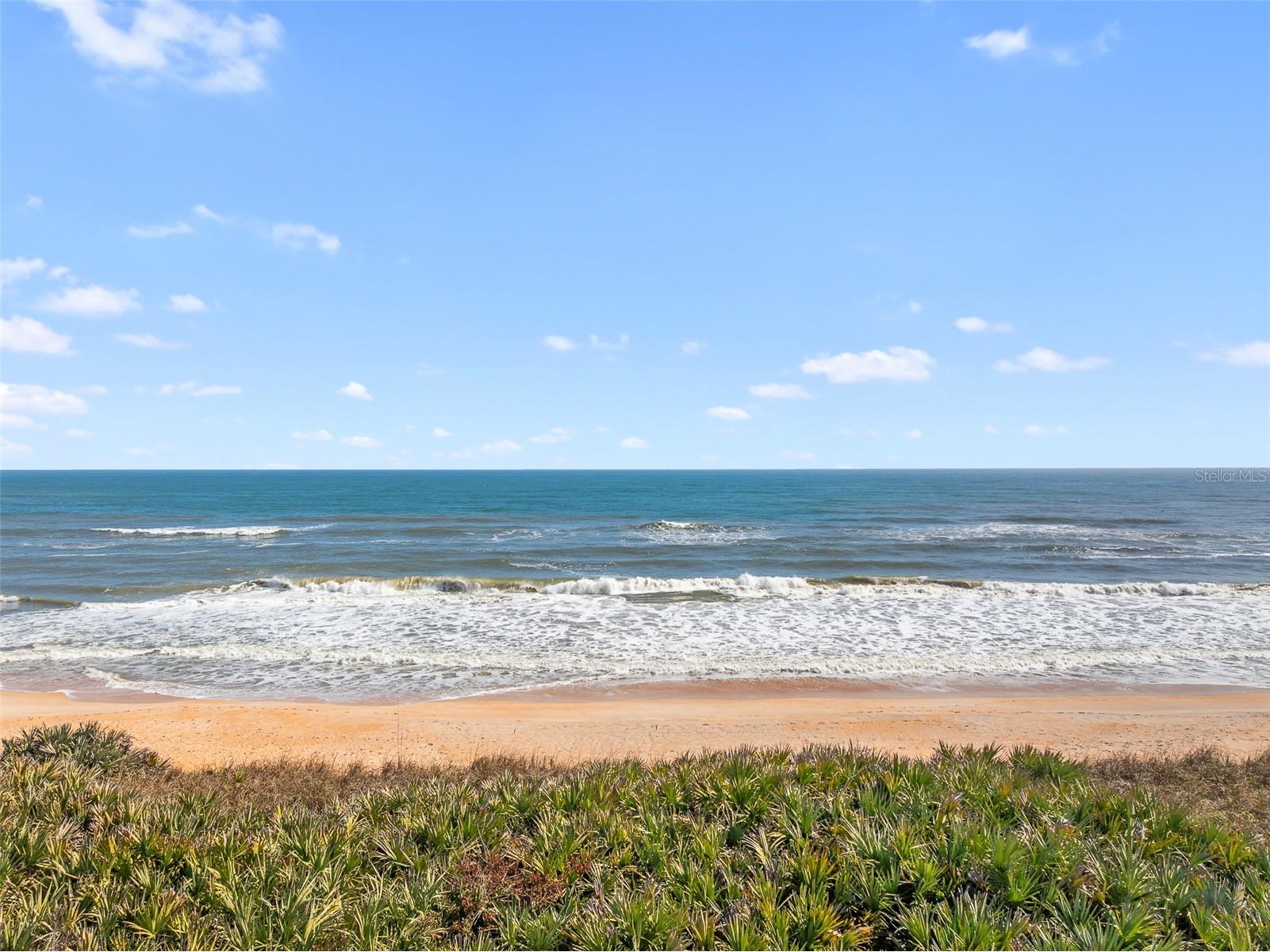 3101 N Ocean Shore Boulevard Flagler Beach FL 32136 FC316821 image1