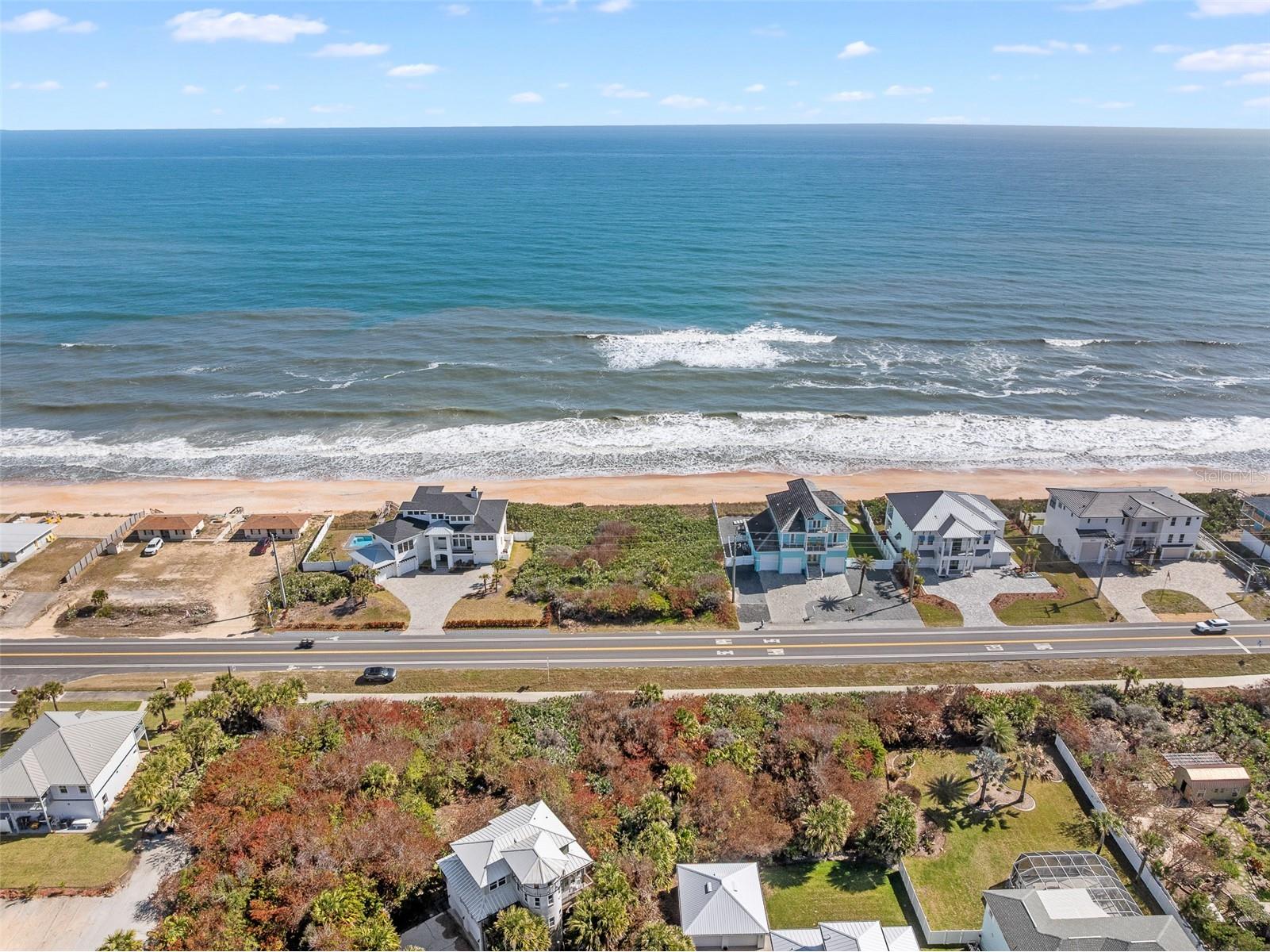 3101 N Ocean Shore Boulevard Flagler Beach FL 32136 FC316821 image10