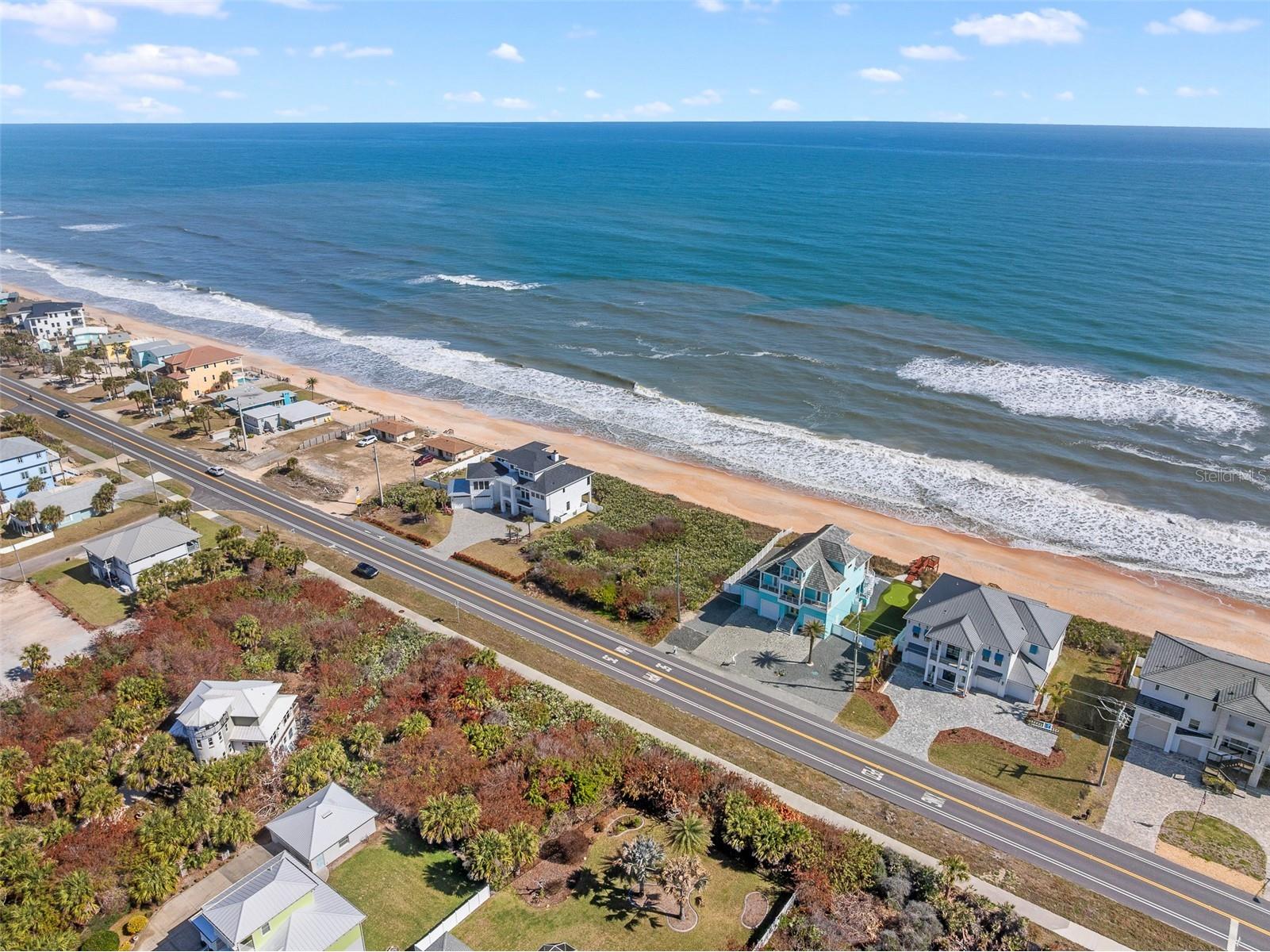 3101 N Ocean Shore Boulevard Flagler Beach FL 32136 FC316821 image11