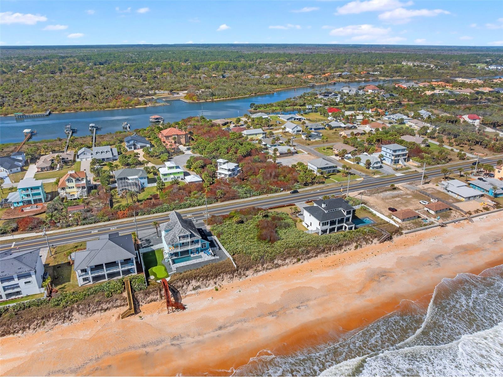 3101 N Ocean Shore Boulevard Flagler Beach FL 32136 FC316821 image14