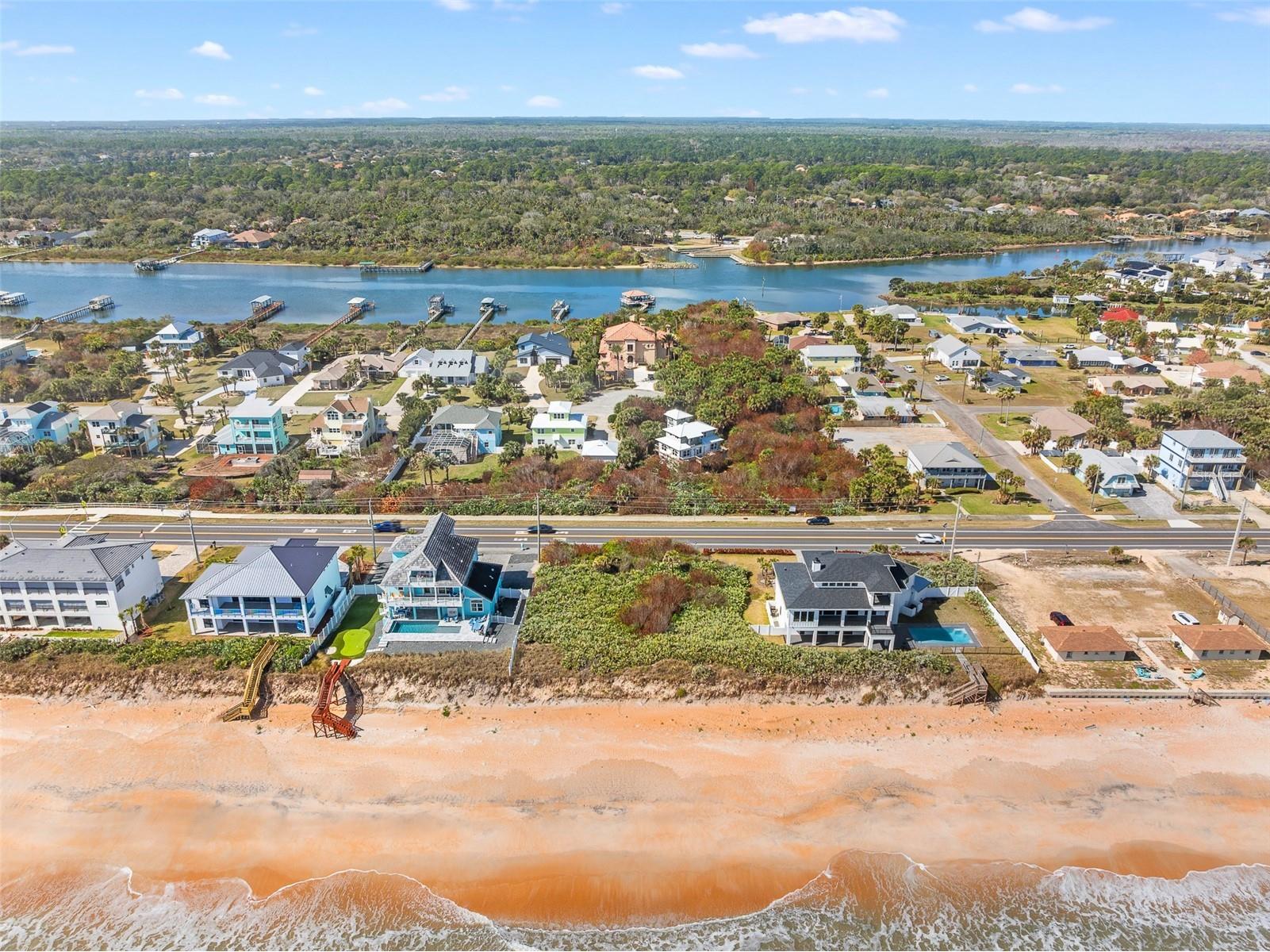 3101 N Ocean Shore Boulevard Flagler Beach FL 32136 FC316821 image16
