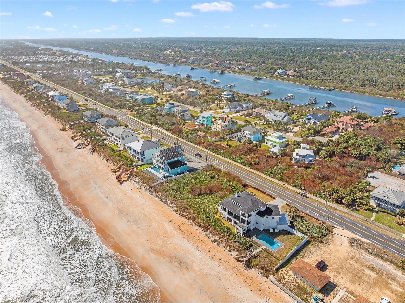 3101 N Ocean Shore Boulevard Flagler Beach FL 32136 FC316821 image17
