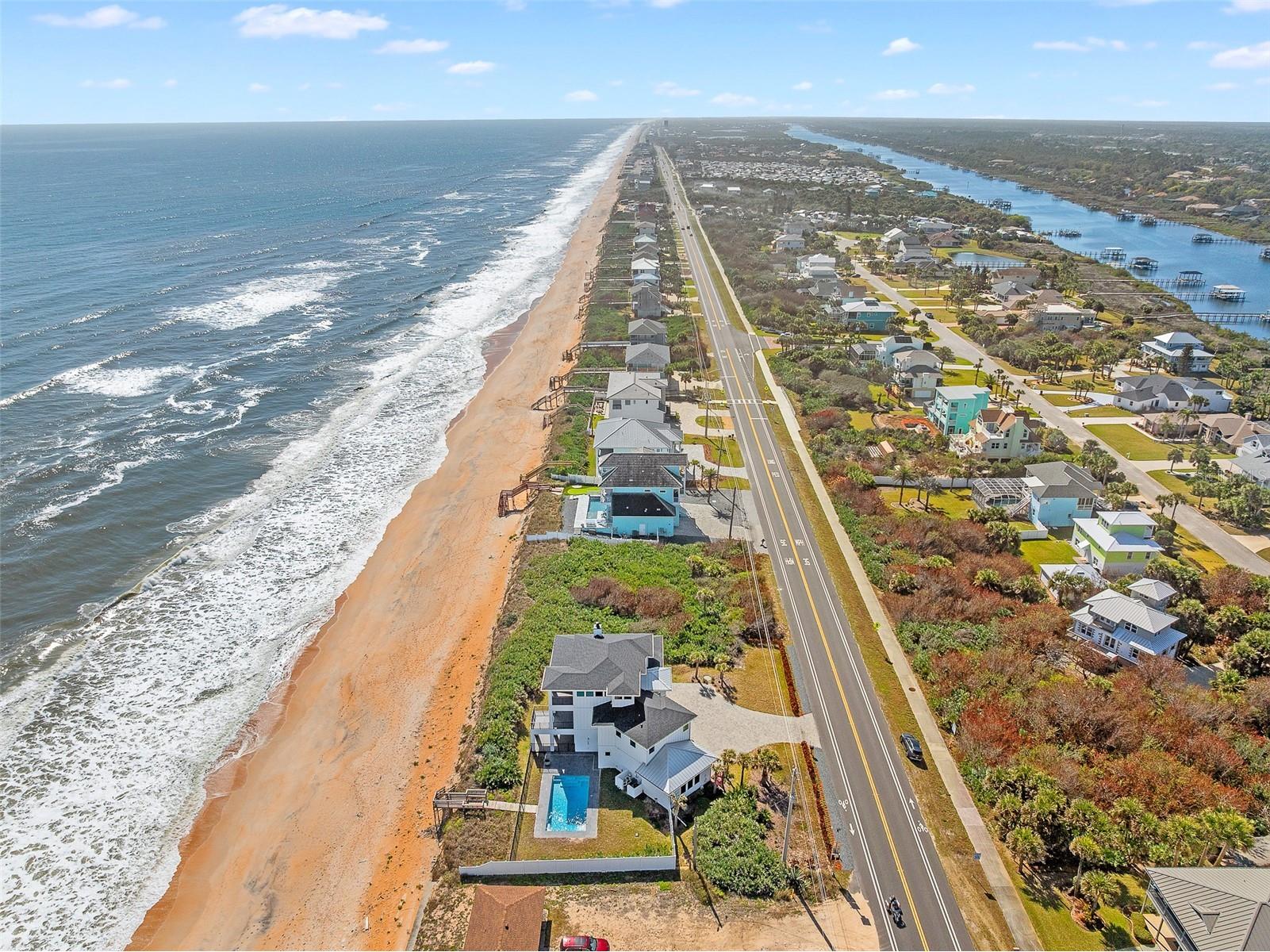 3101 N Ocean Shore Boulevard Flagler Beach FL 32136 FC316821 image19