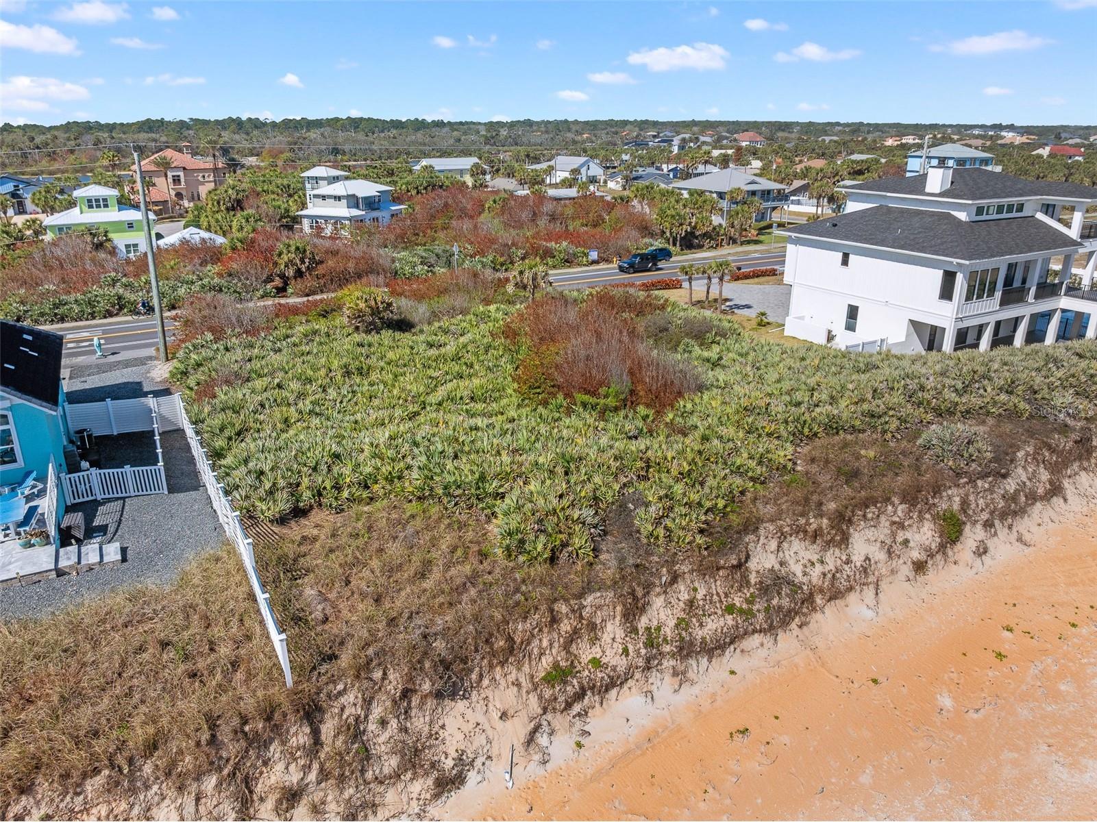 3101 N Ocean Shore Boulevard Flagler Beach FL 32136 FC316821 image20