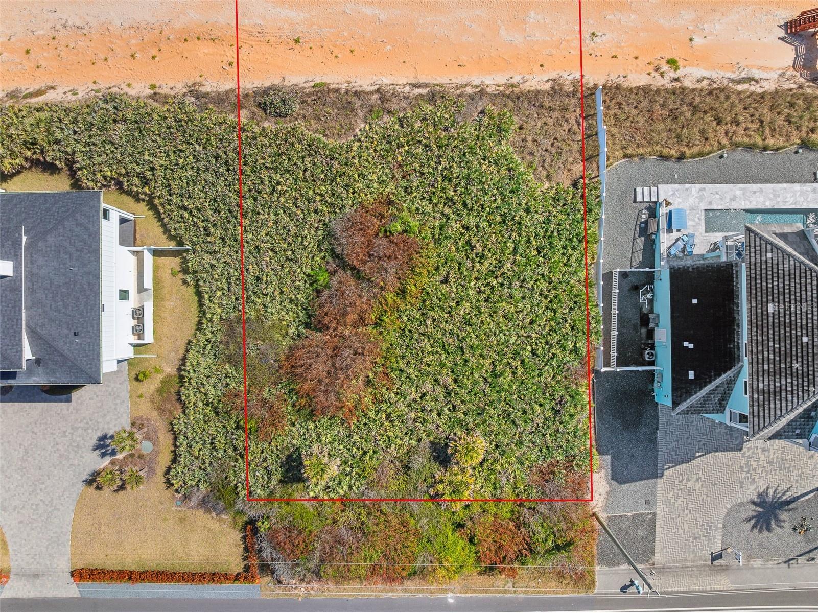 3101 N Ocean Shore Boulevard Flagler Beach FL 32136 FC316821 image3