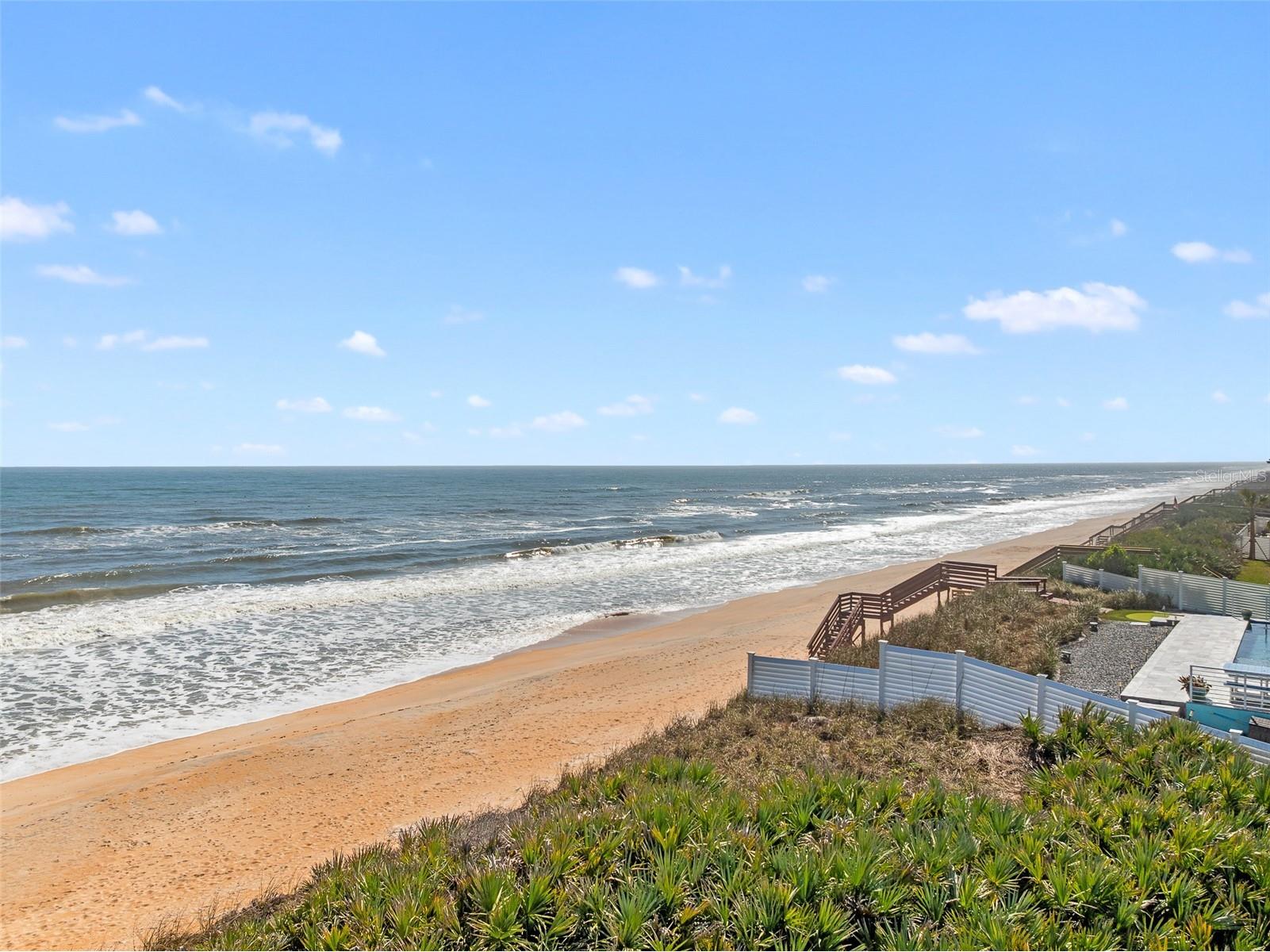 3101 N Ocean Shore Boulevard Flagler Beach FL 32136 FC316821 image4