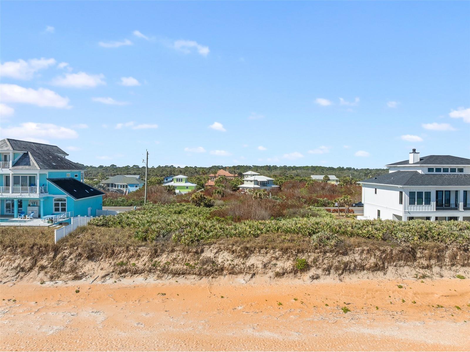 3101 N Ocean Shore Boulevard Flagler Beach FL 32136 FC316821 image5