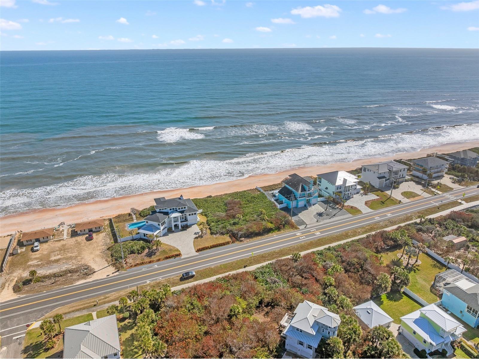 3101 N Ocean Shore Boulevard Flagler Beach FL 32136 FC316821 image8