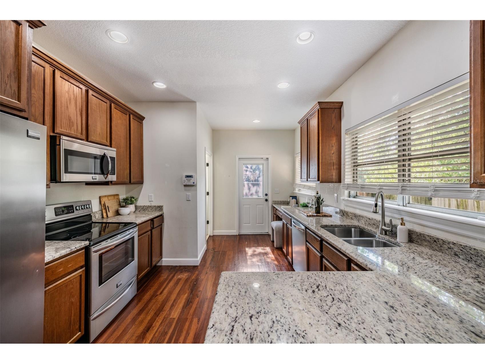 3101 N Woodrow Avenue Tampa FL 33603 TB8509068 image11
