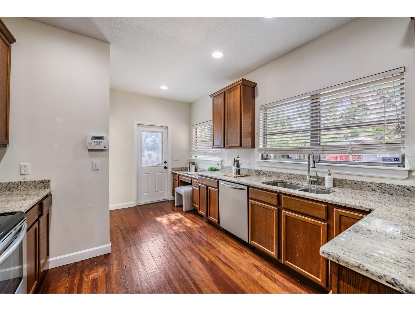 3101 N Woodrow Avenue Tampa FL 33603 TB8509068 image12