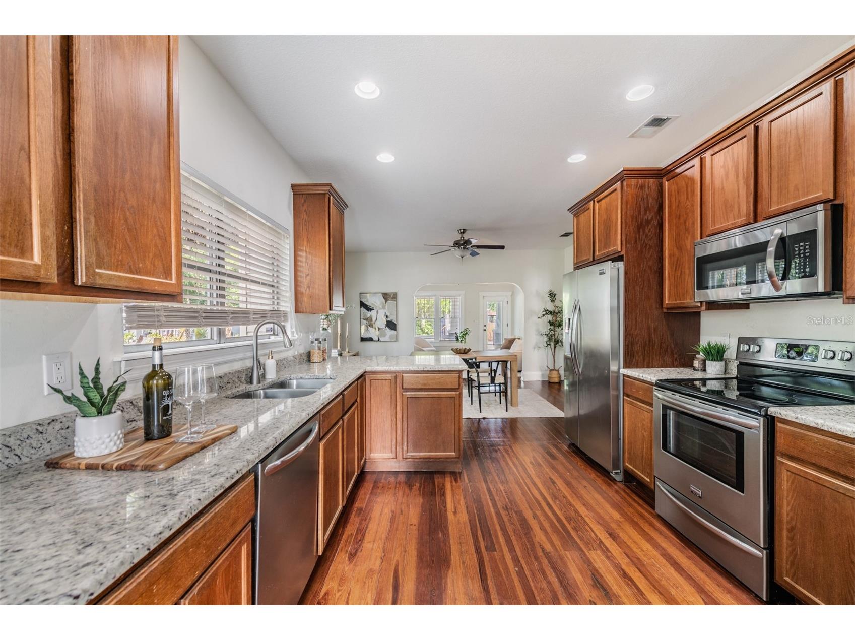 3101 N Woodrow Avenue Tampa FL 33603 TB8509068 image13