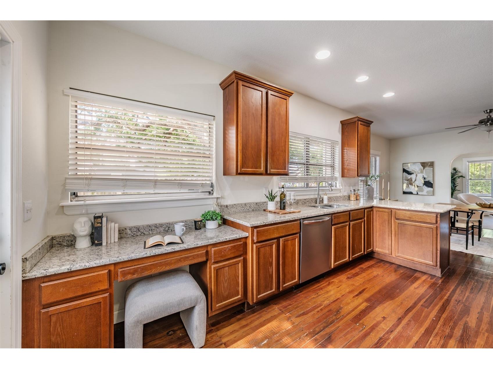 3101 N Woodrow Avenue Tampa FL 33603 TB8509068 image14