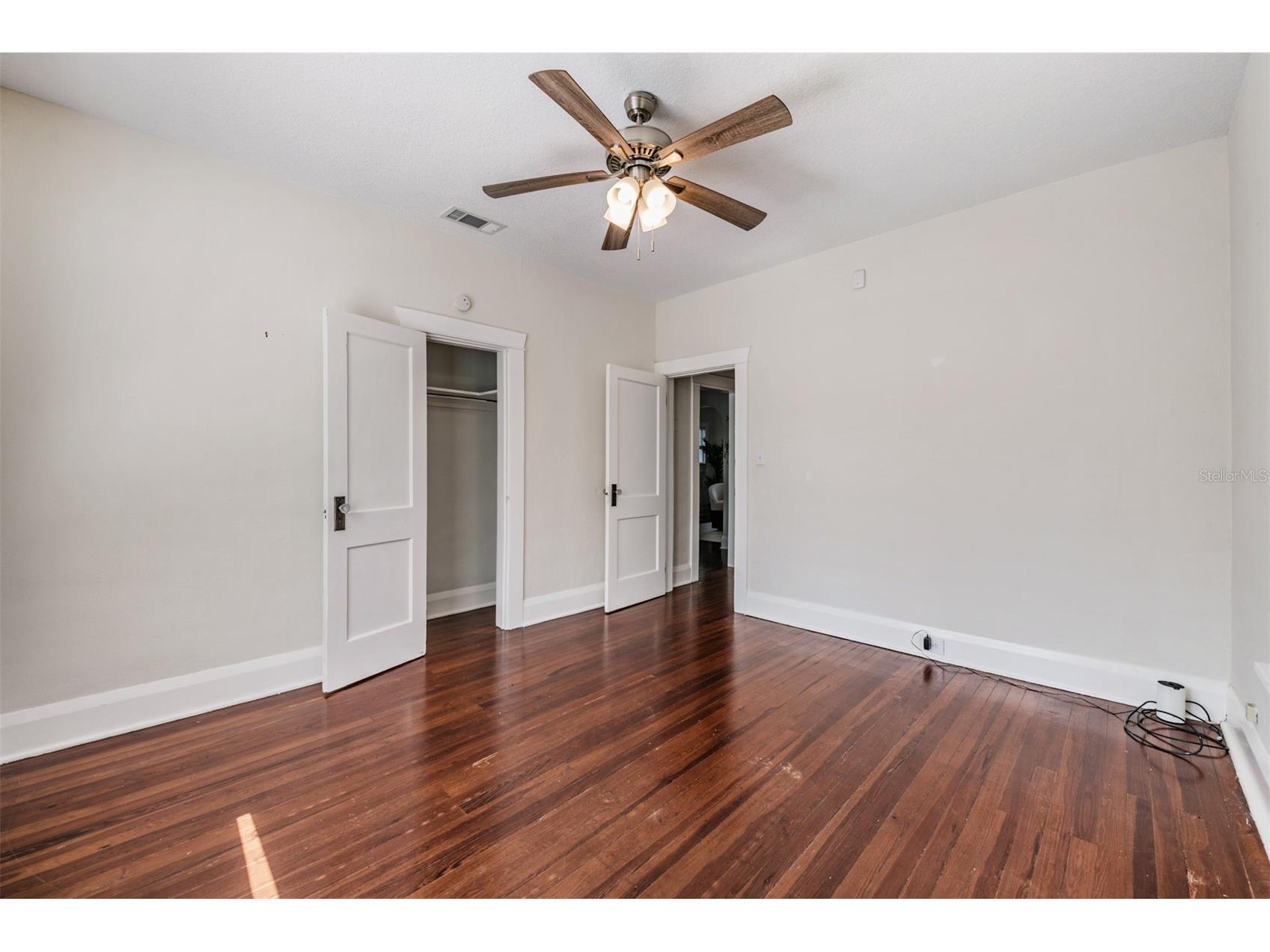 3101 N Woodrow Avenue Tampa FL 33603 TB8509068 image15