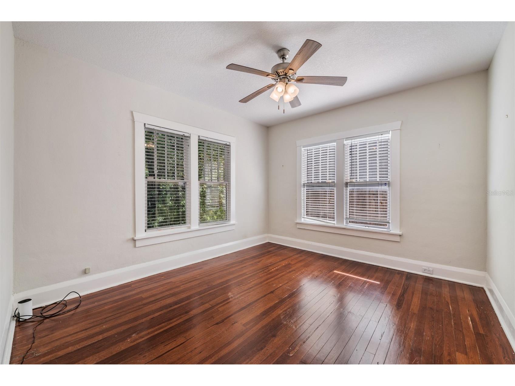 3101 N Woodrow Avenue Tampa FL 33603 TB8509068 image16
