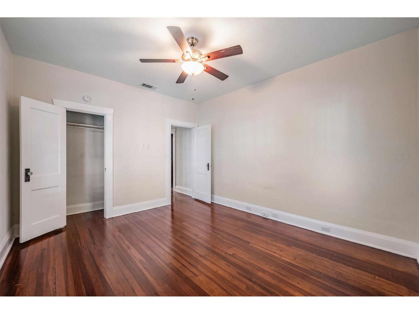 3101 N Woodrow Avenue Tampa FL 33603 TB8509068 image17