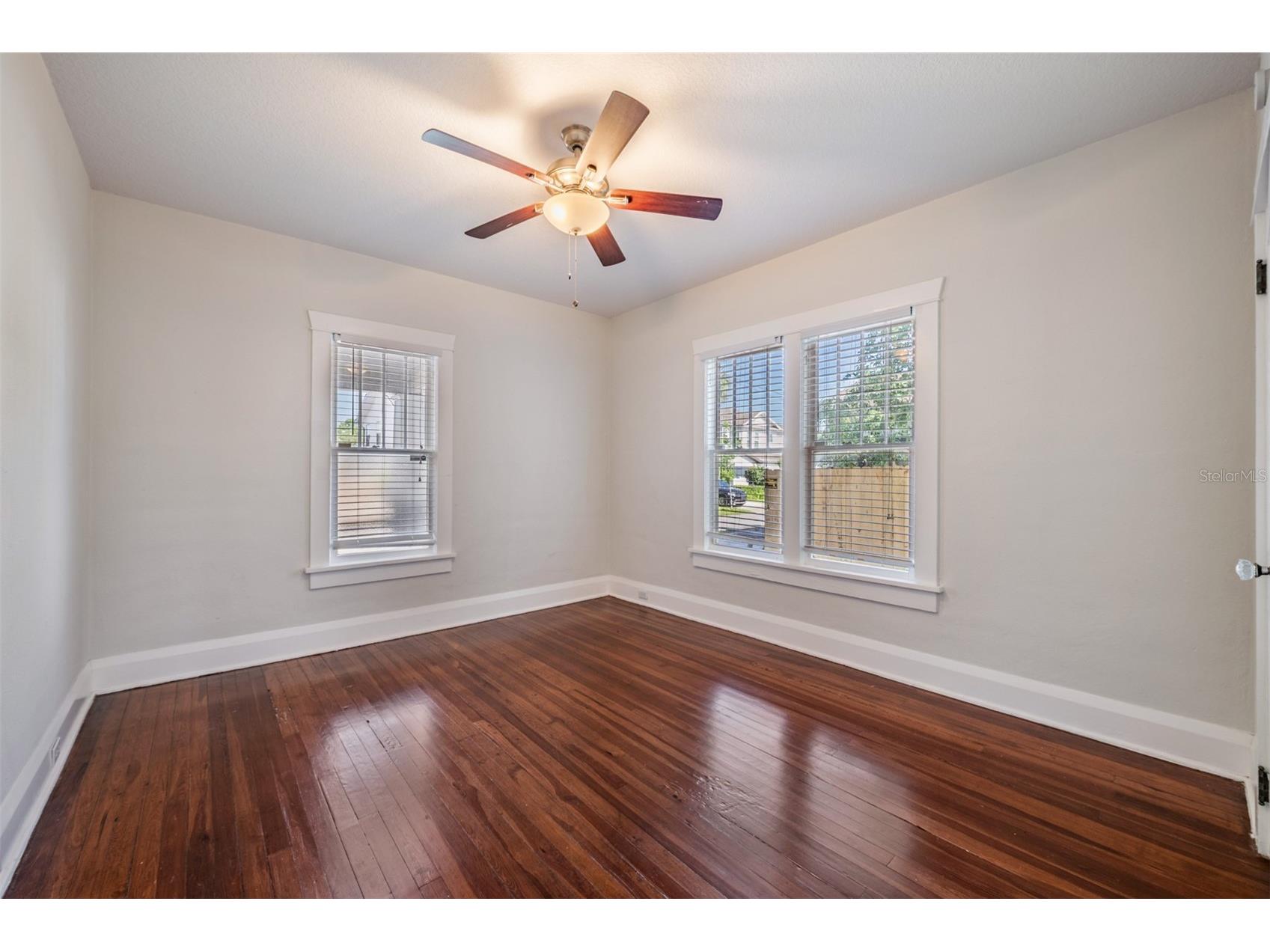 3101 N Woodrow Avenue Tampa FL 33603 TB8509068 image18