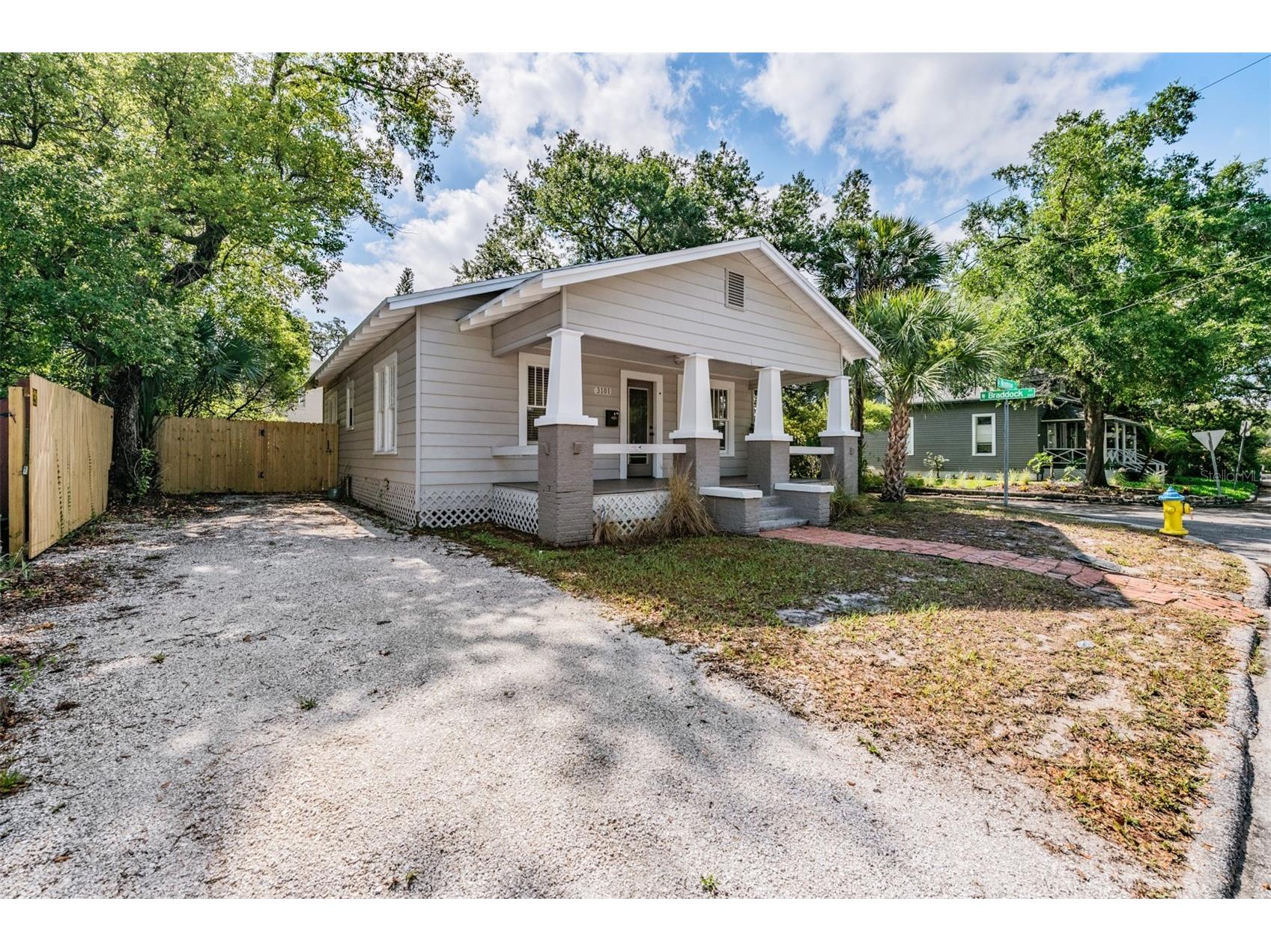 3101 N Woodrow Avenue Tampa FL 33603 TB8509068 image2