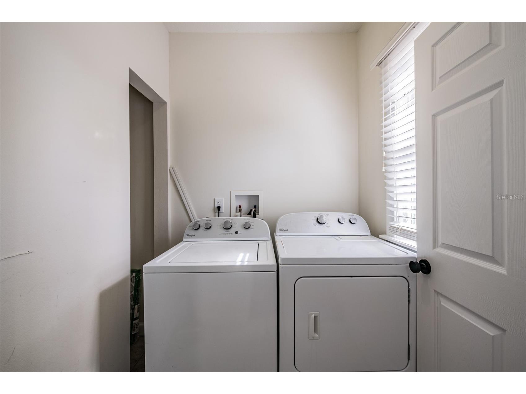 3101 N Woodrow Avenue Tampa FL 33603 TB8509068 image20