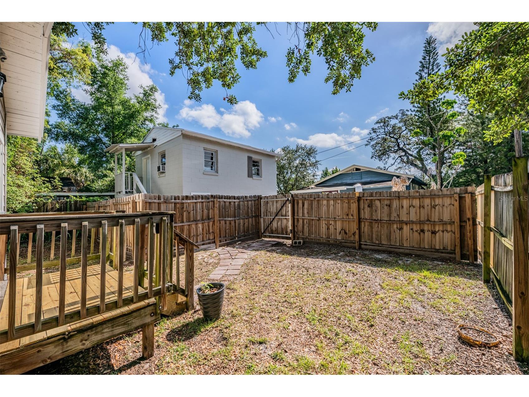 3101 N Woodrow Avenue Tampa FL 33603 TB8509068 image21