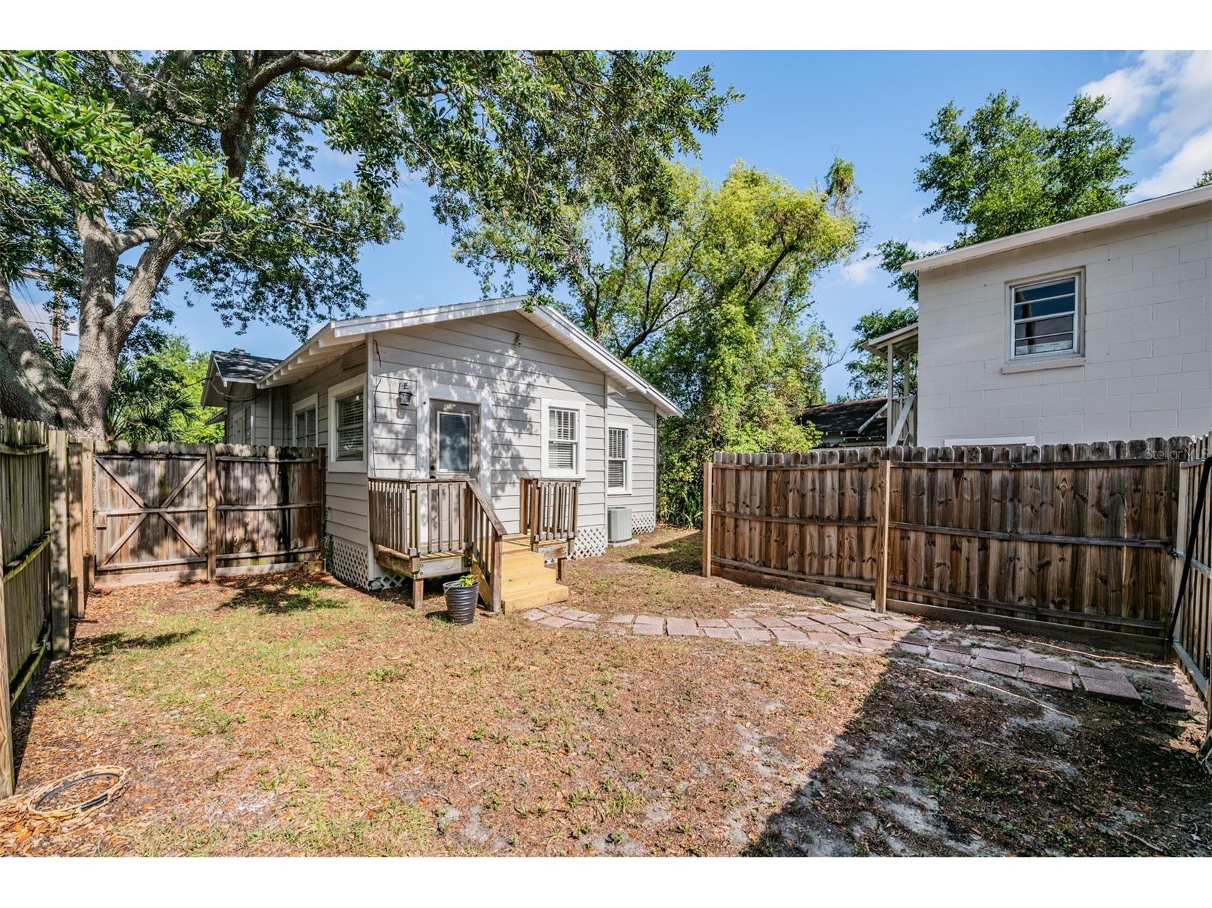 3101 N Woodrow Avenue Tampa FL 33603 TB8509068 image22