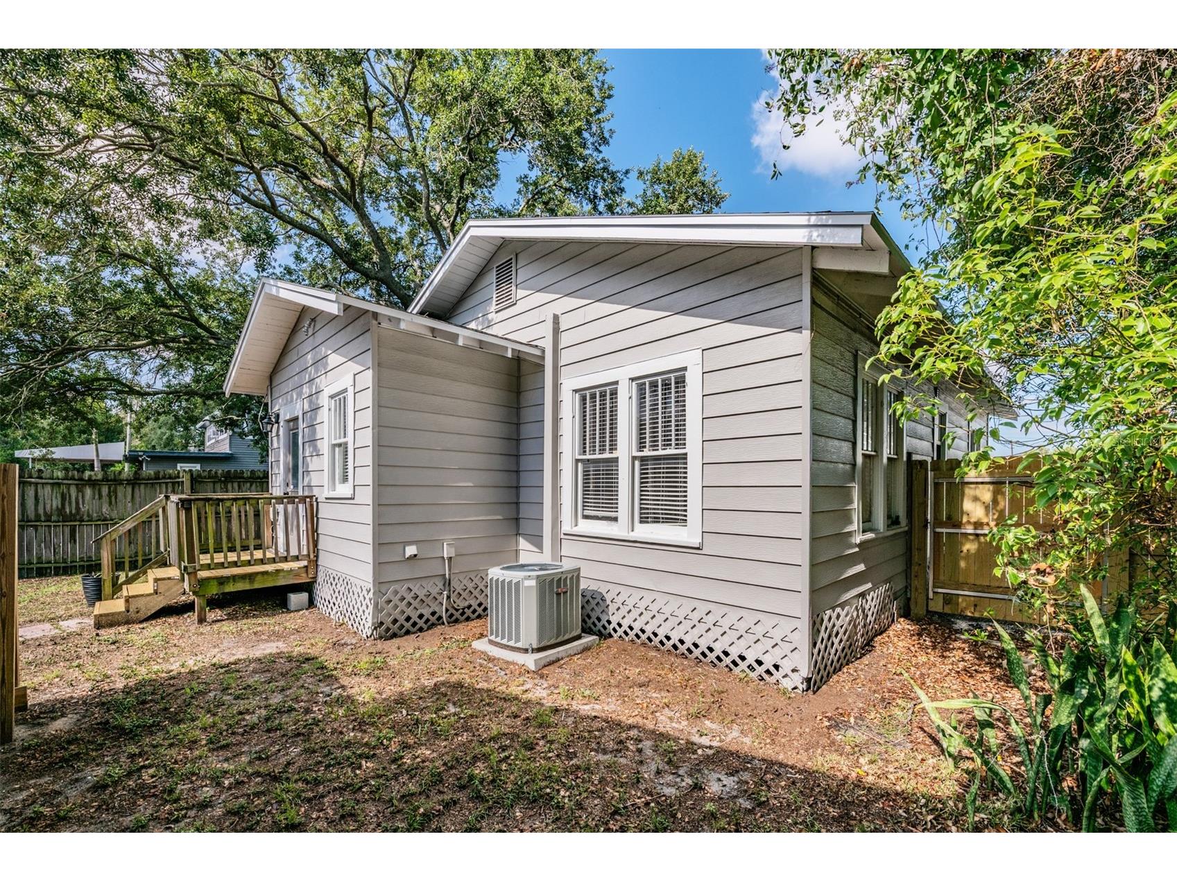 3101 N Woodrow Avenue Tampa FL 33603 TB8509068 image24