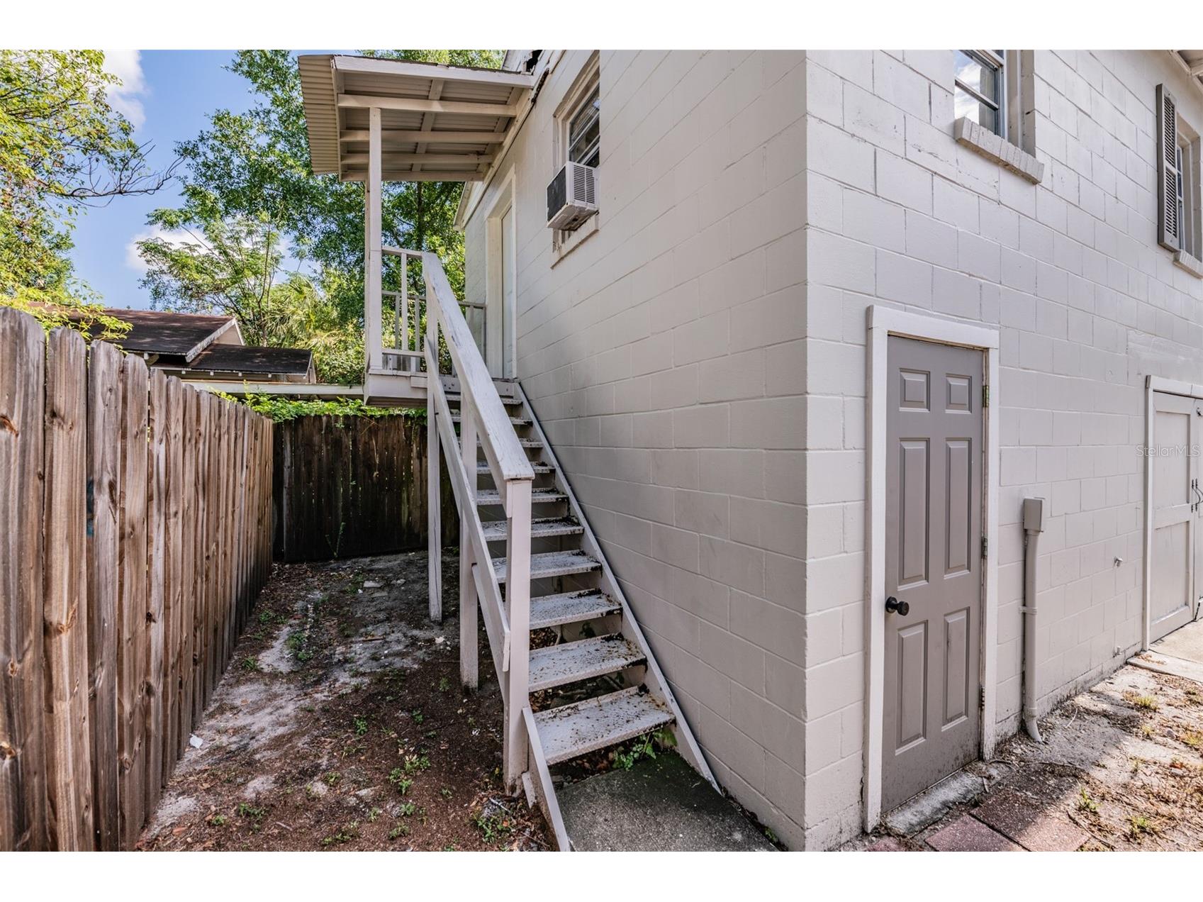 3101 N Woodrow Avenue Tampa FL 33603 TB8509068 image25