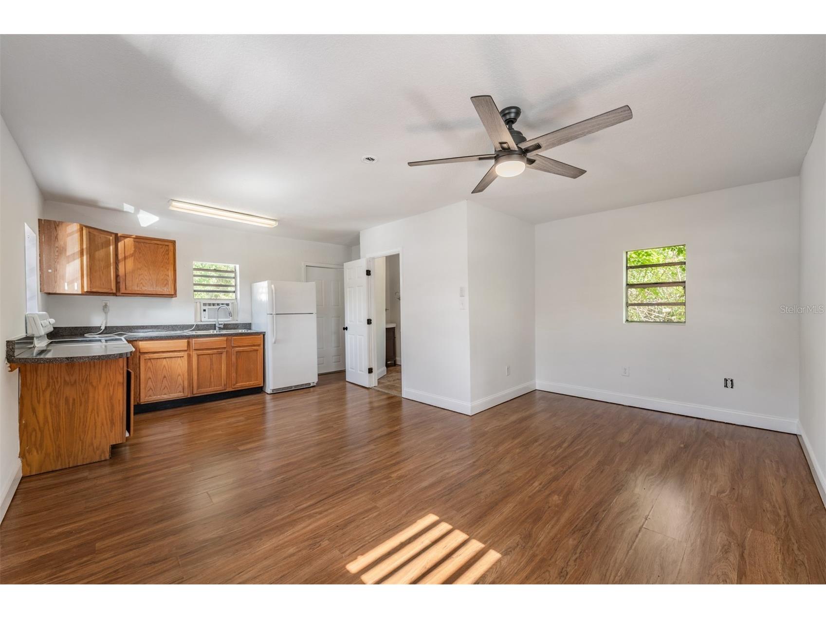 3101 N Woodrow Avenue Tampa FL 33603 TB8509068 image27