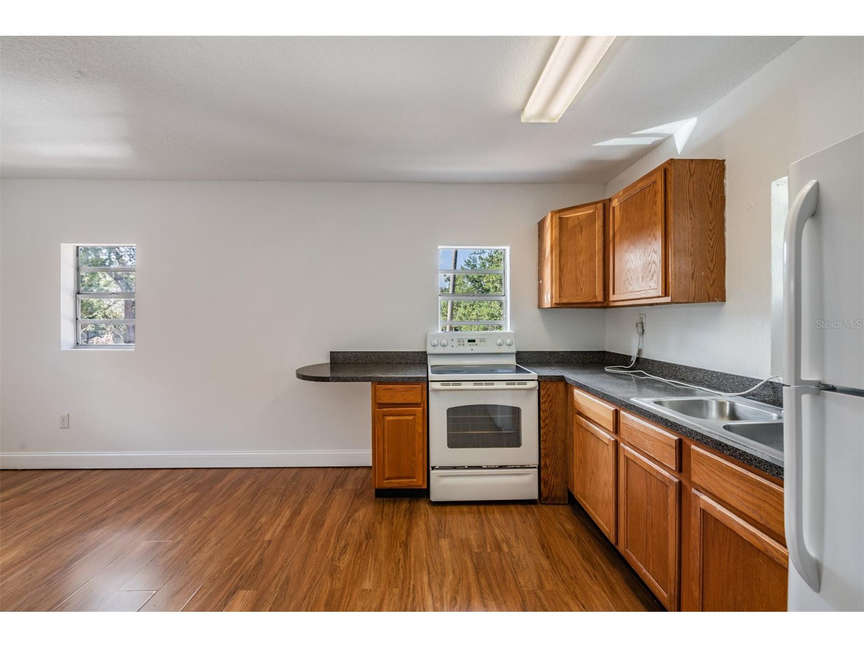 3101 N Woodrow Avenue Tampa FL 33603 TB8509068 image28