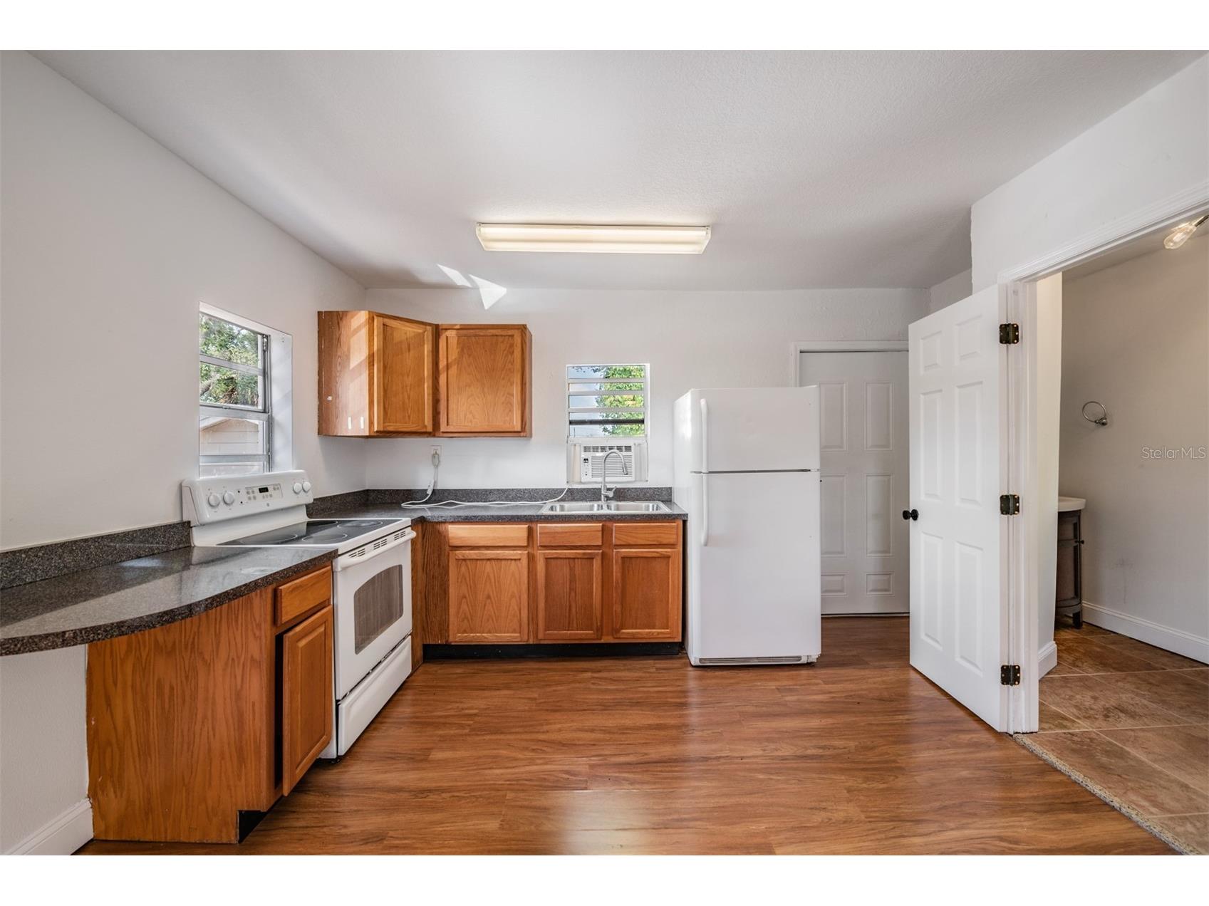 3101 N Woodrow Avenue Tampa FL 33603 TB8509068 image29