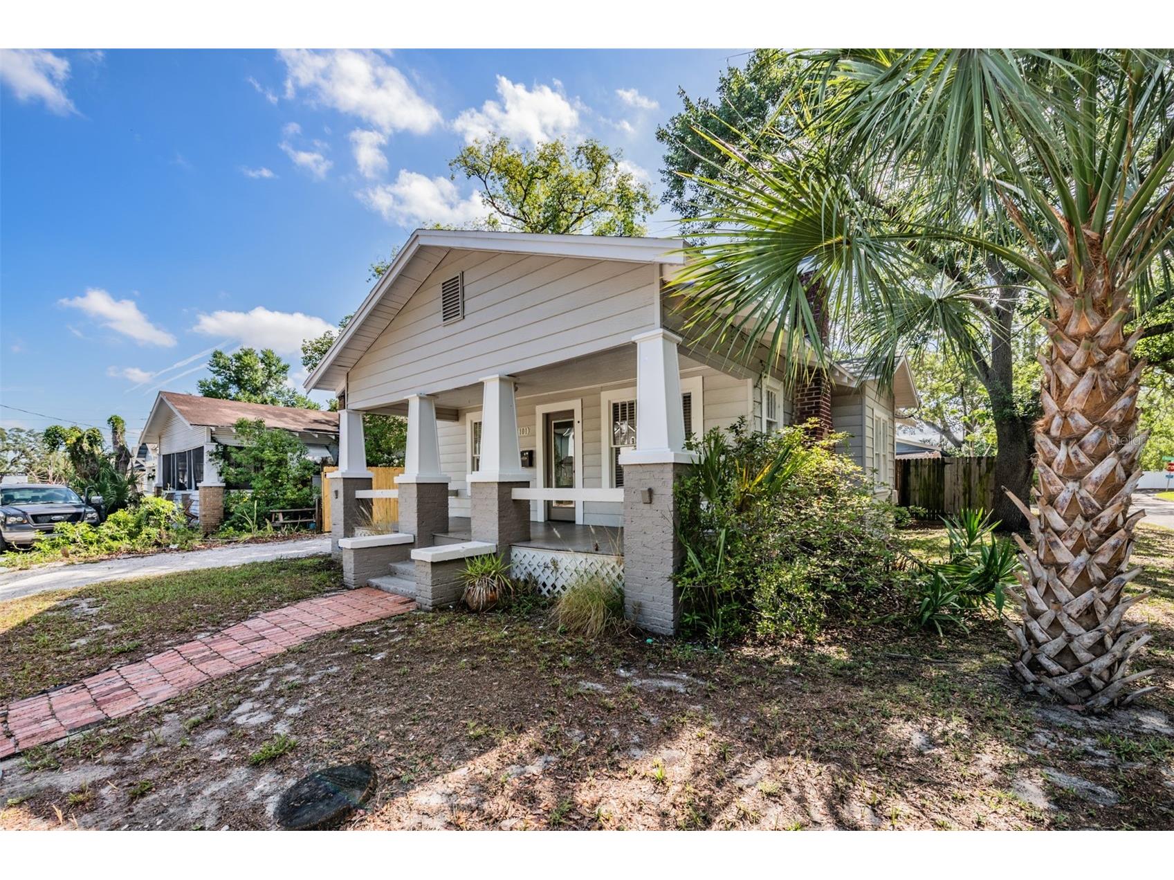 3101 N Woodrow Avenue Tampa FL 33603 TB8509068 image3