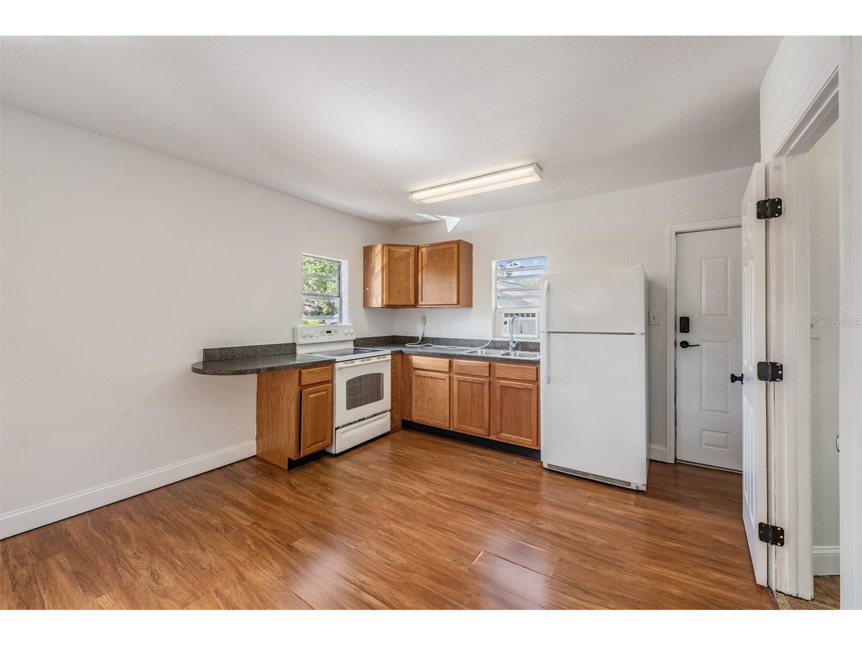 3101 N Woodrow Avenue Tampa FL 33603 TB8509068 image30