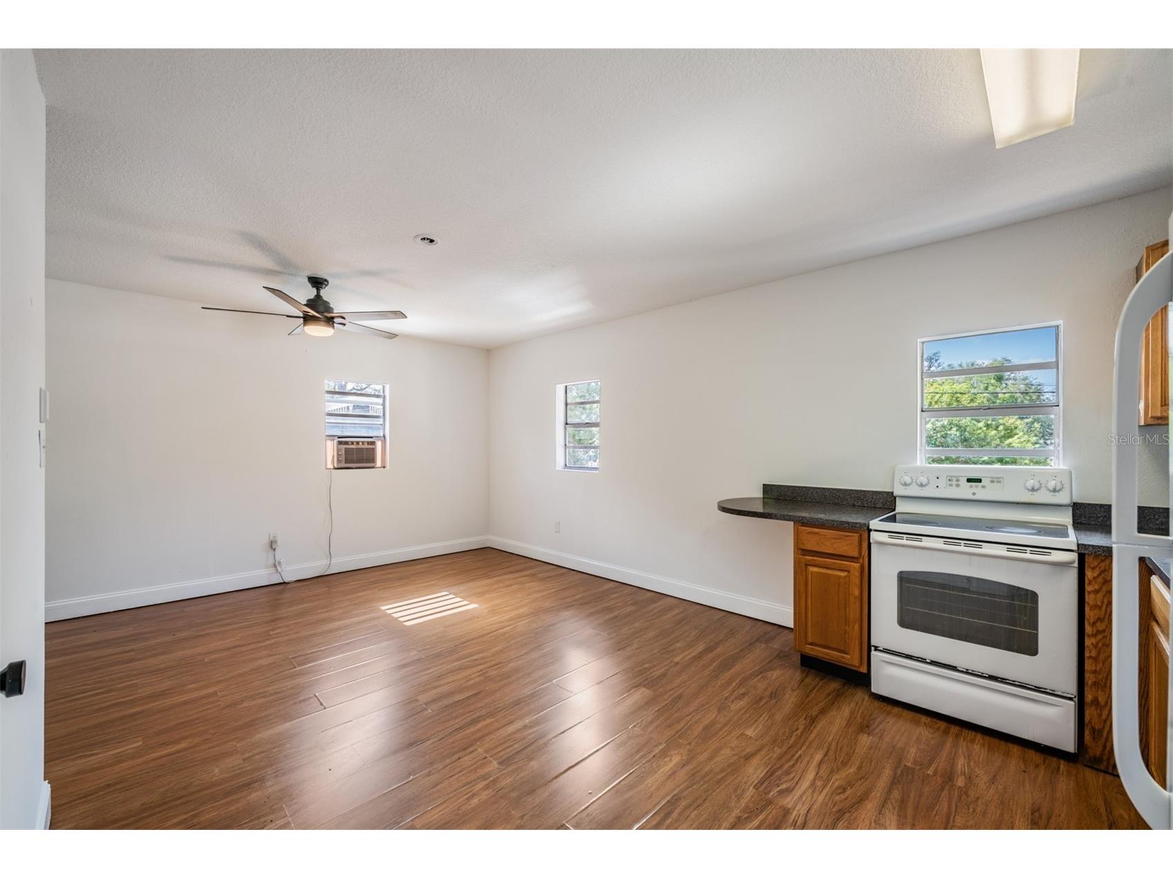3101 N Woodrow Avenue Tampa FL 33603 TB8509068 image31