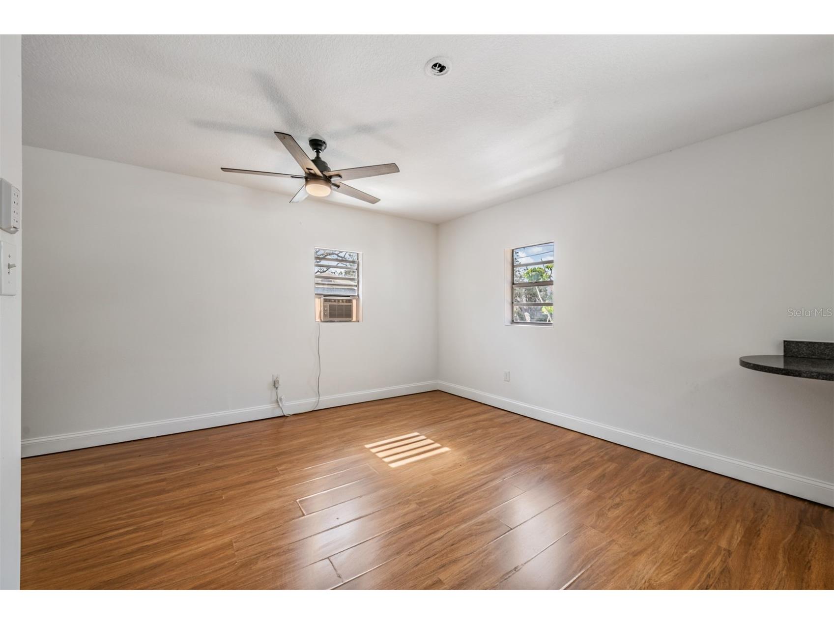 3101 N Woodrow Avenue Tampa FL 33603 TB8509068 image32