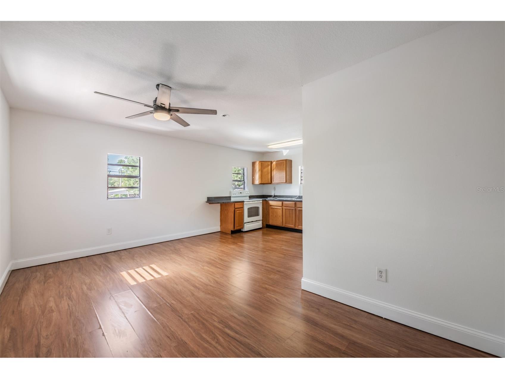 3101 N Woodrow Avenue Tampa FL 33603 TB8509068 image34
