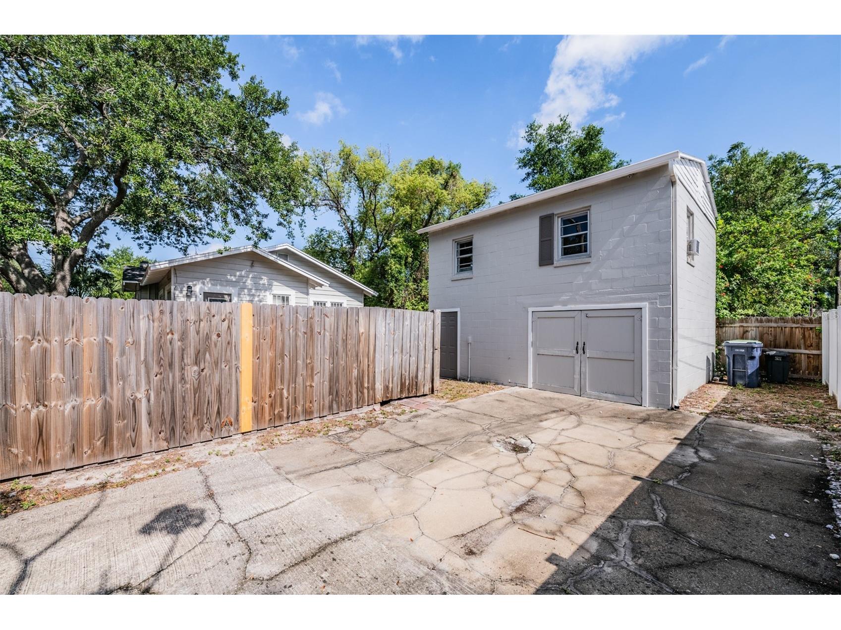3101 N Woodrow Avenue Tampa FL 33603 TB8509068 image37