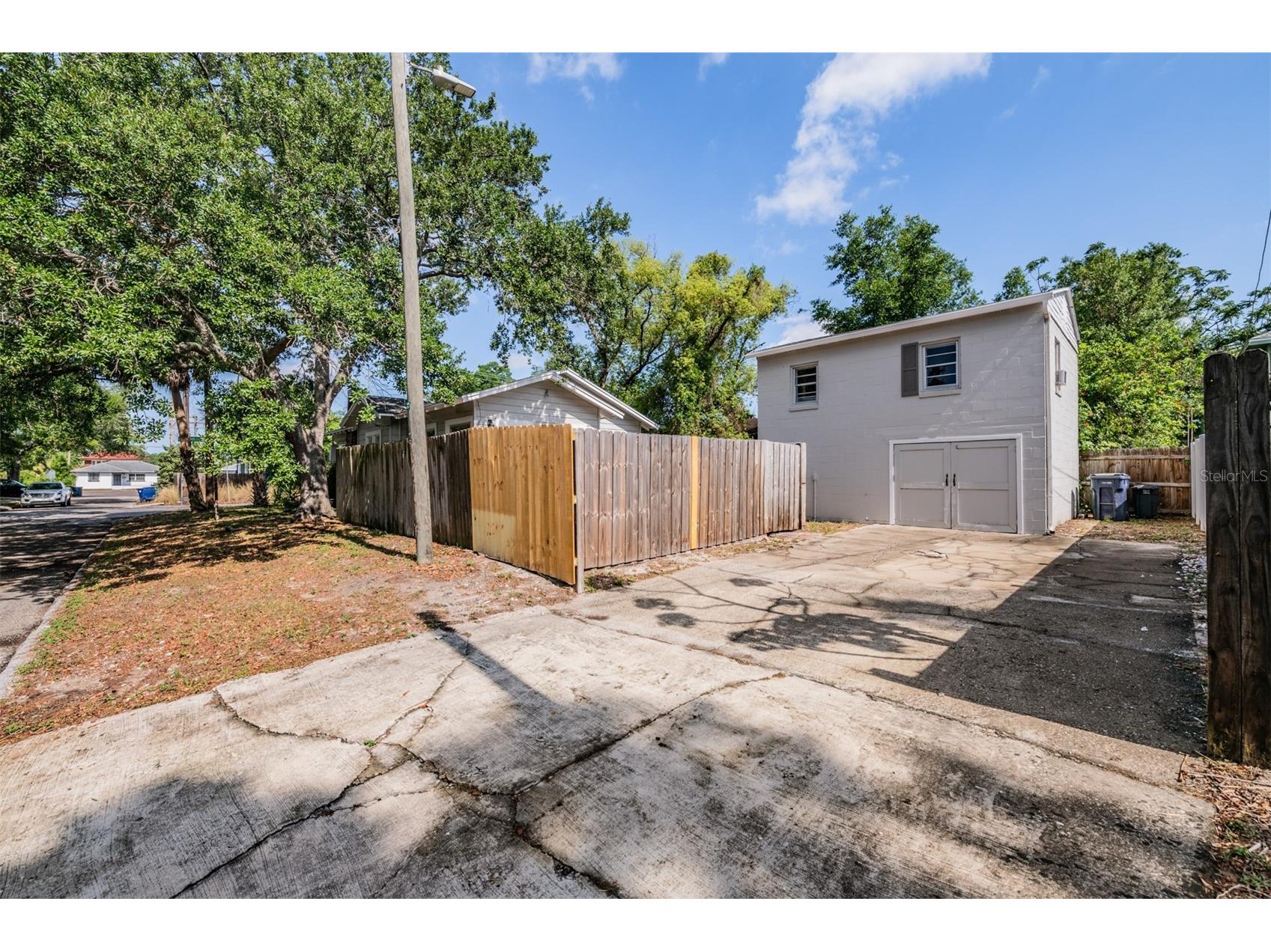 3101 N Woodrow Avenue Tampa FL 33603 TB8509068 image38