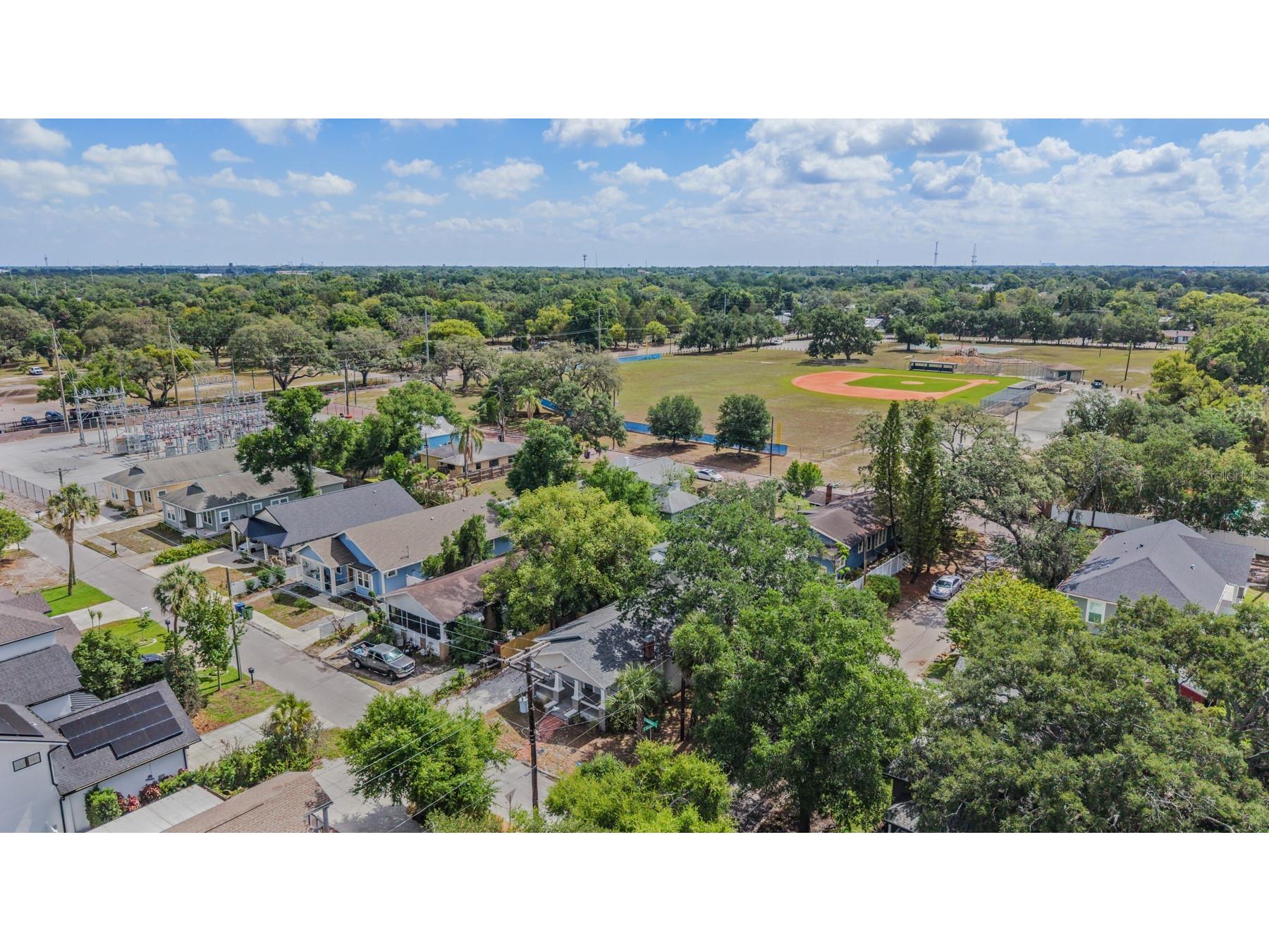 3101 N Woodrow Avenue Tampa FL 33603 TB8509068 image39