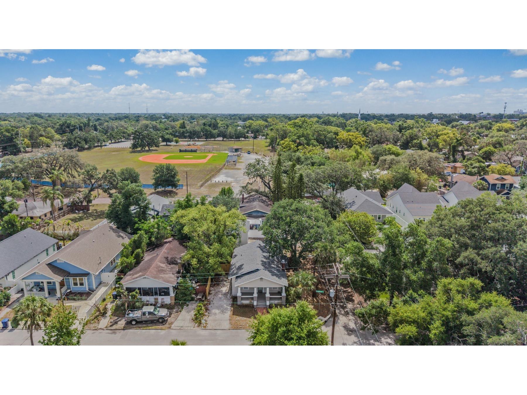 3101 N Woodrow Avenue Tampa FL 33603 TB8509068 image40