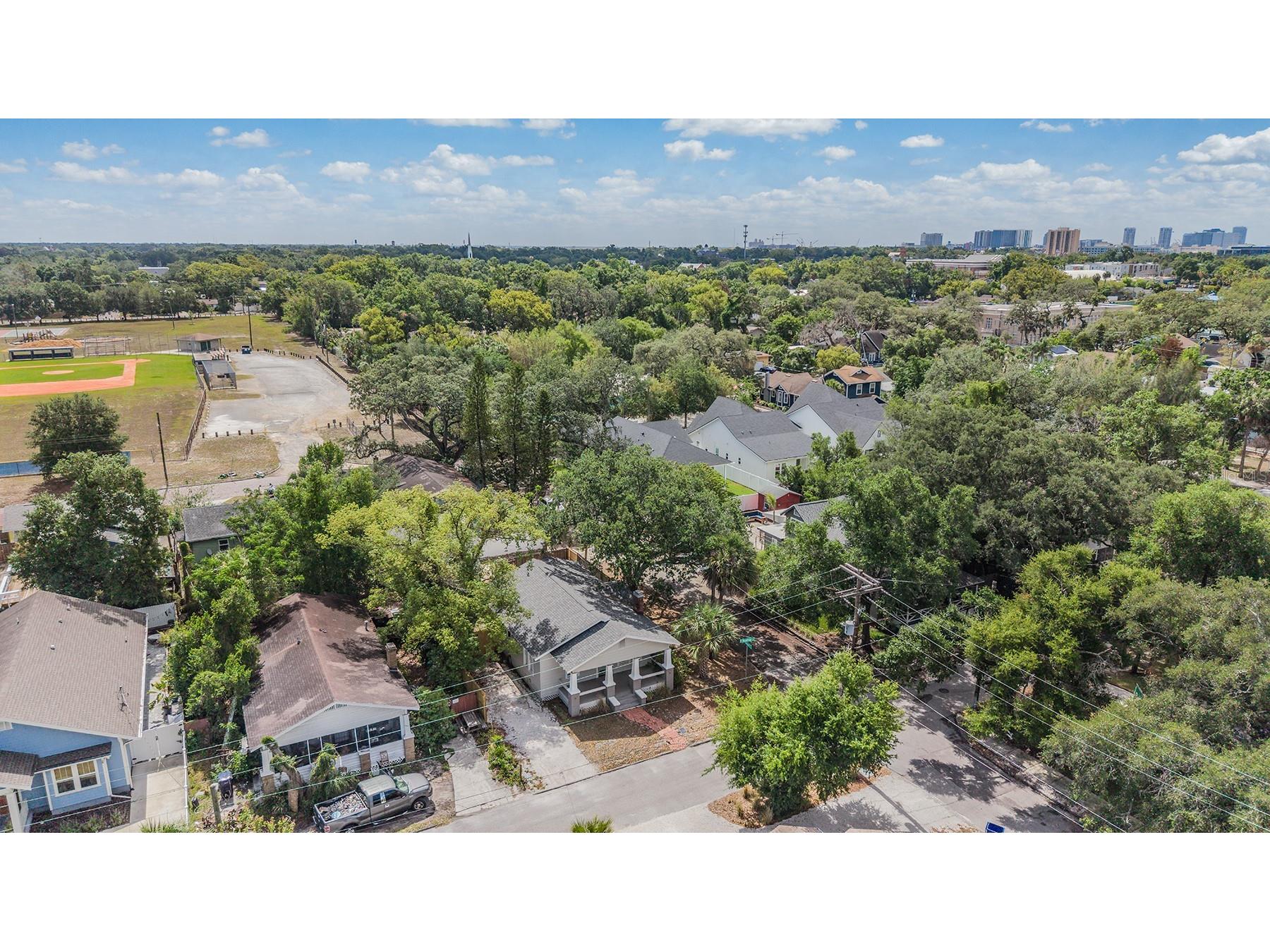 3101 N Woodrow Avenue Tampa FL 33603 TB8509068 image41