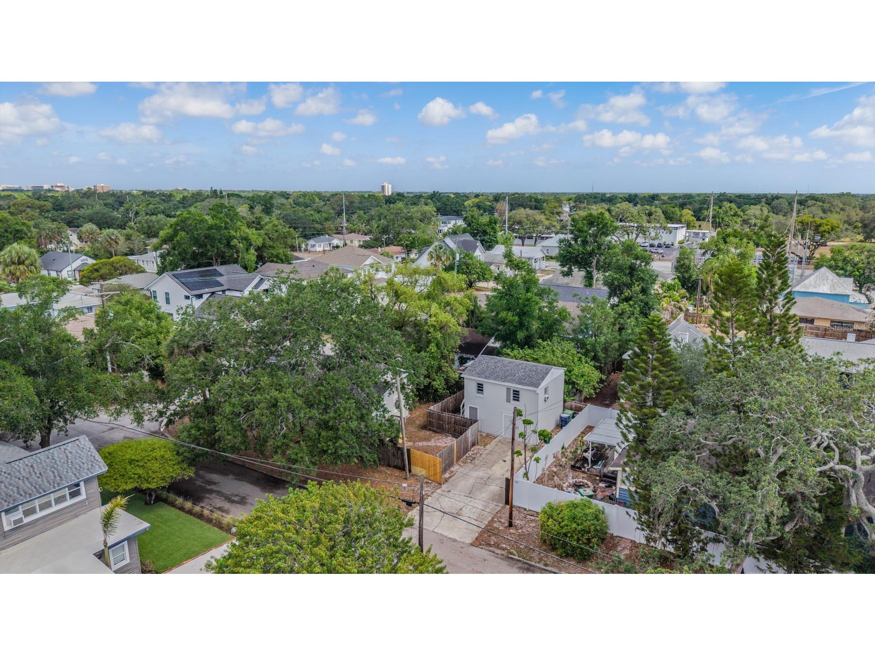 3101 N Woodrow Avenue Tampa FL 33603 TB8509068 image42