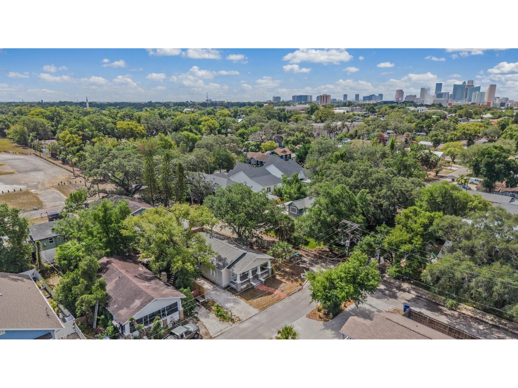 3101 N Woodrow Avenue Tampa FL 33603 TB8509068 image43