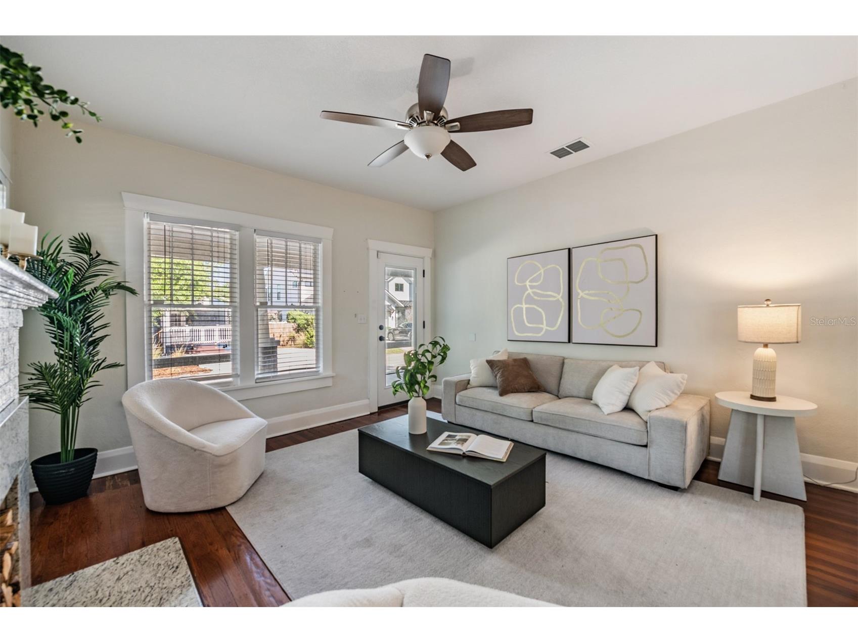 3101 N Woodrow Avenue Tampa FL 33603 TB8509068 image6