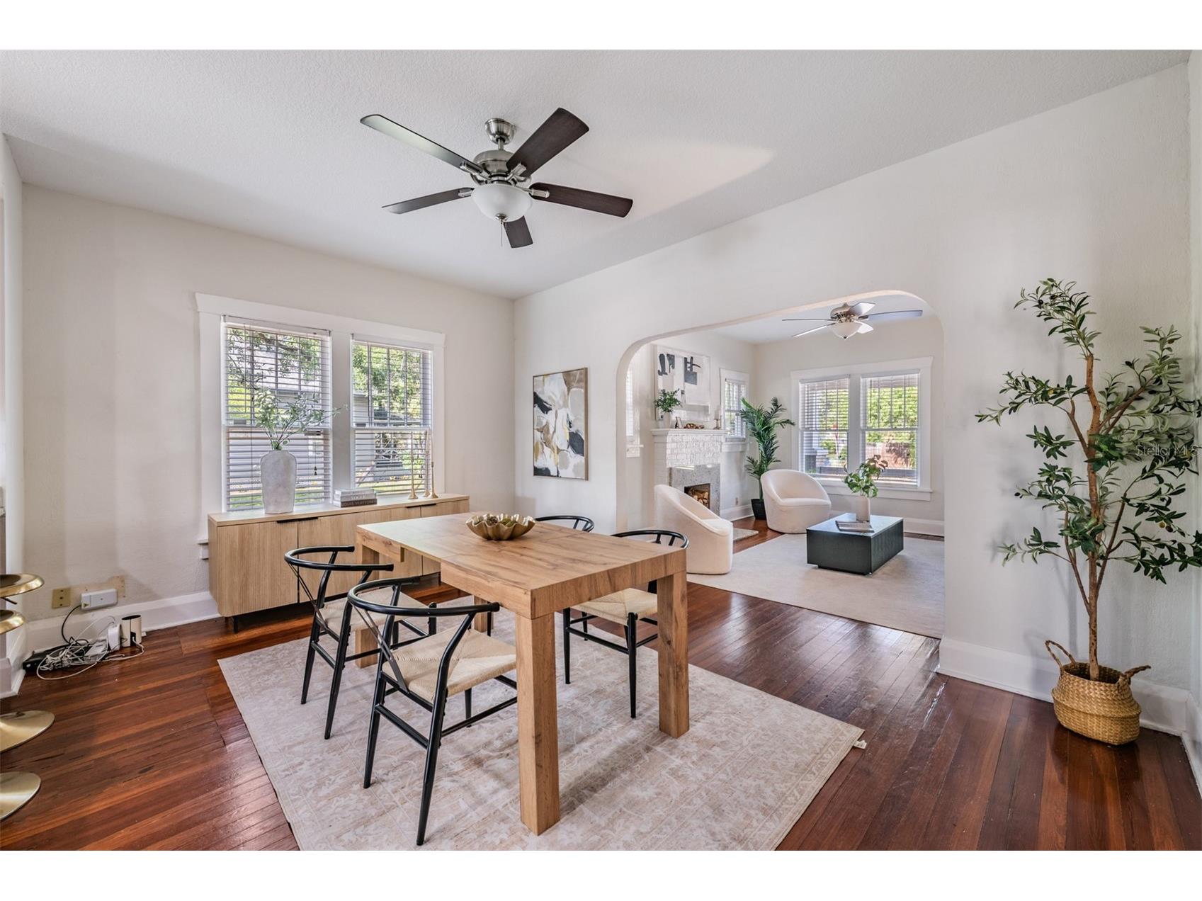3101 N Woodrow Avenue Tampa FL 33603 TB8509068 image8