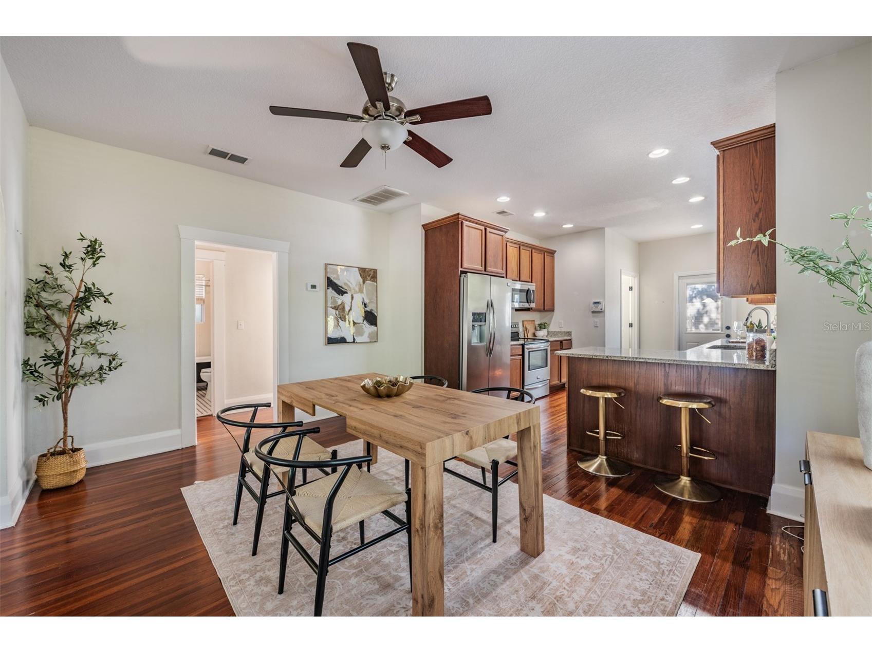 3101 N Woodrow Avenue Tampa FL 33603 TB8509068 image9