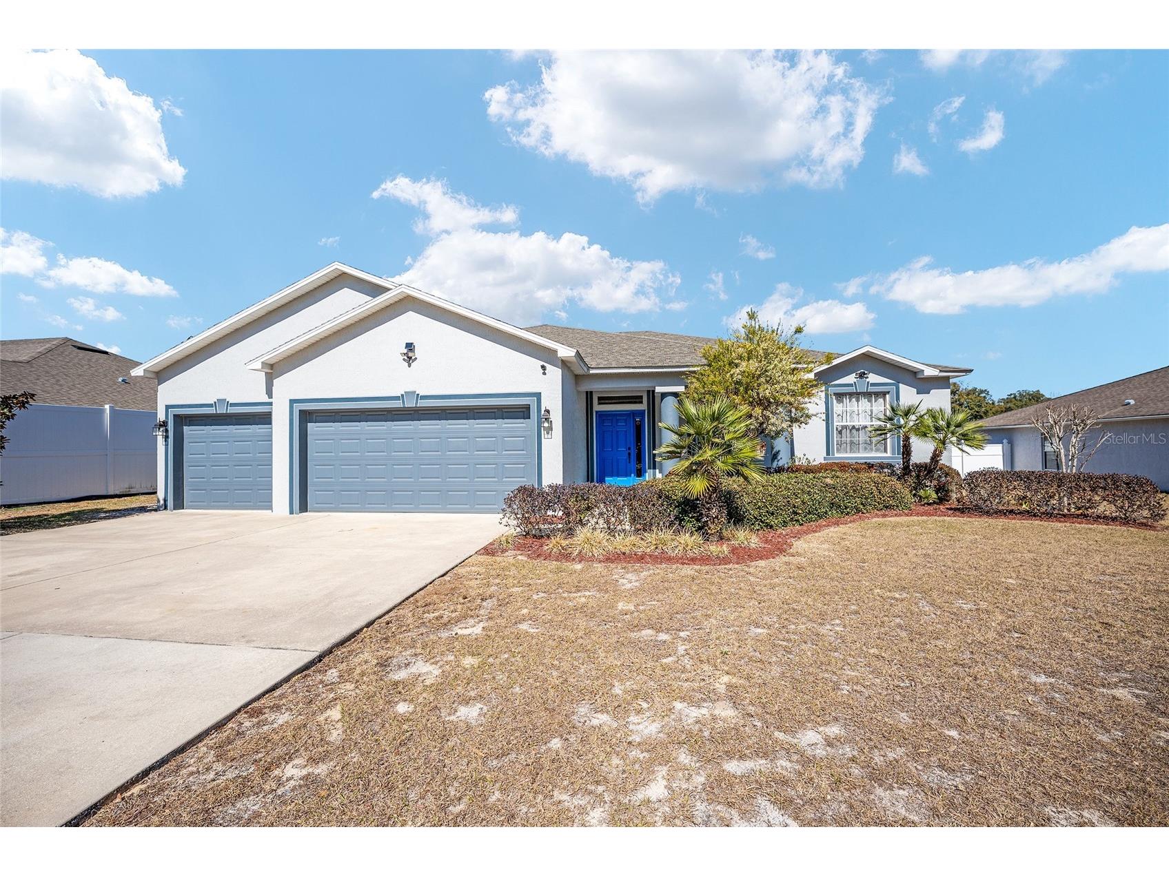 3101 NE 24 Place Ocala FL 34470 OM718692 image1