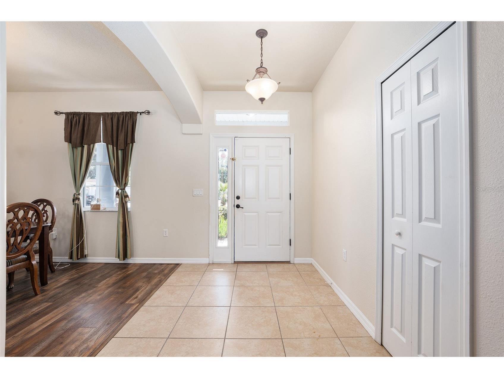 3101 NE 24 Place Ocala FL 34470 OM718692 image10