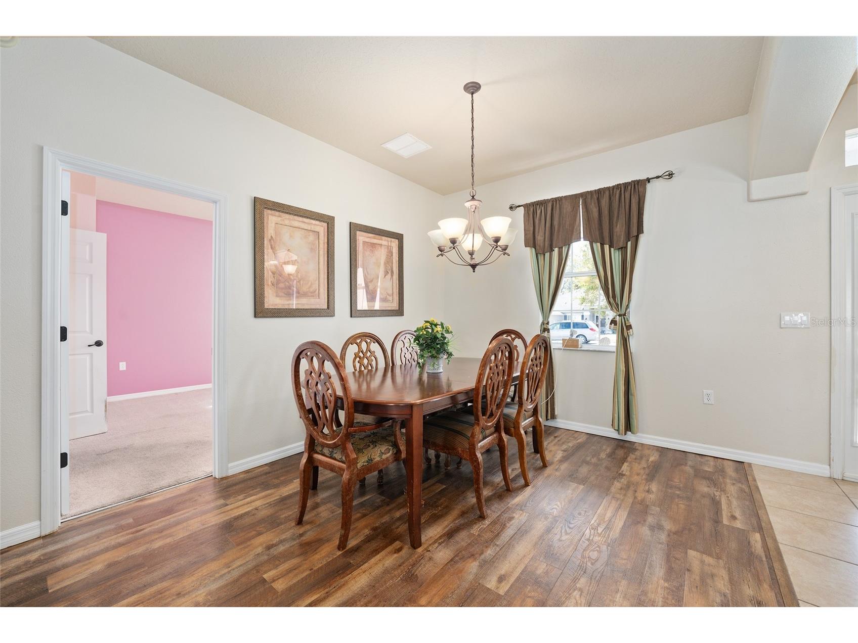 3101 NE 24 Place Ocala FL 34470 OM718692 image11