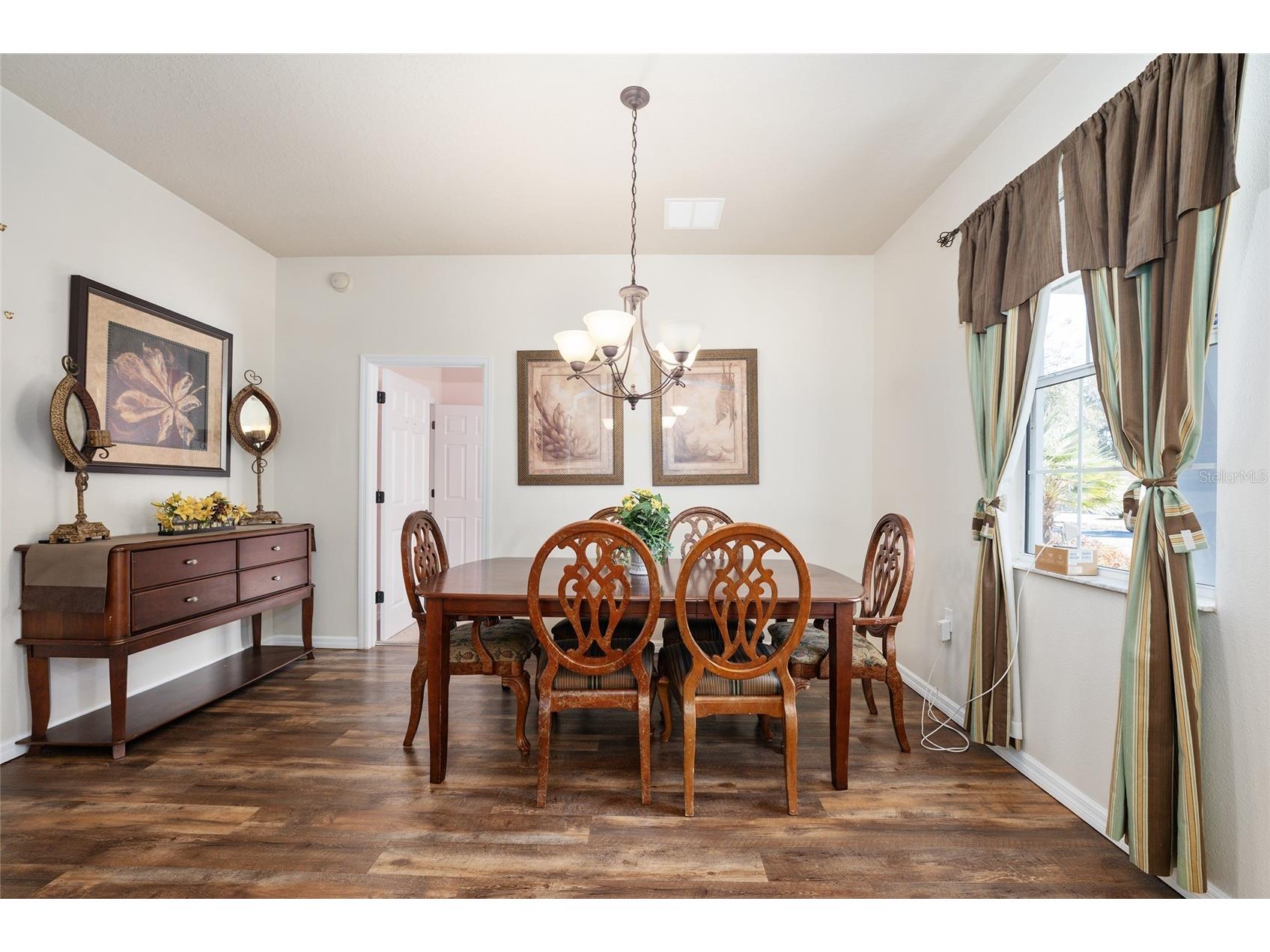 3101 NE 24 Place Ocala FL 34470 OM718692 image12