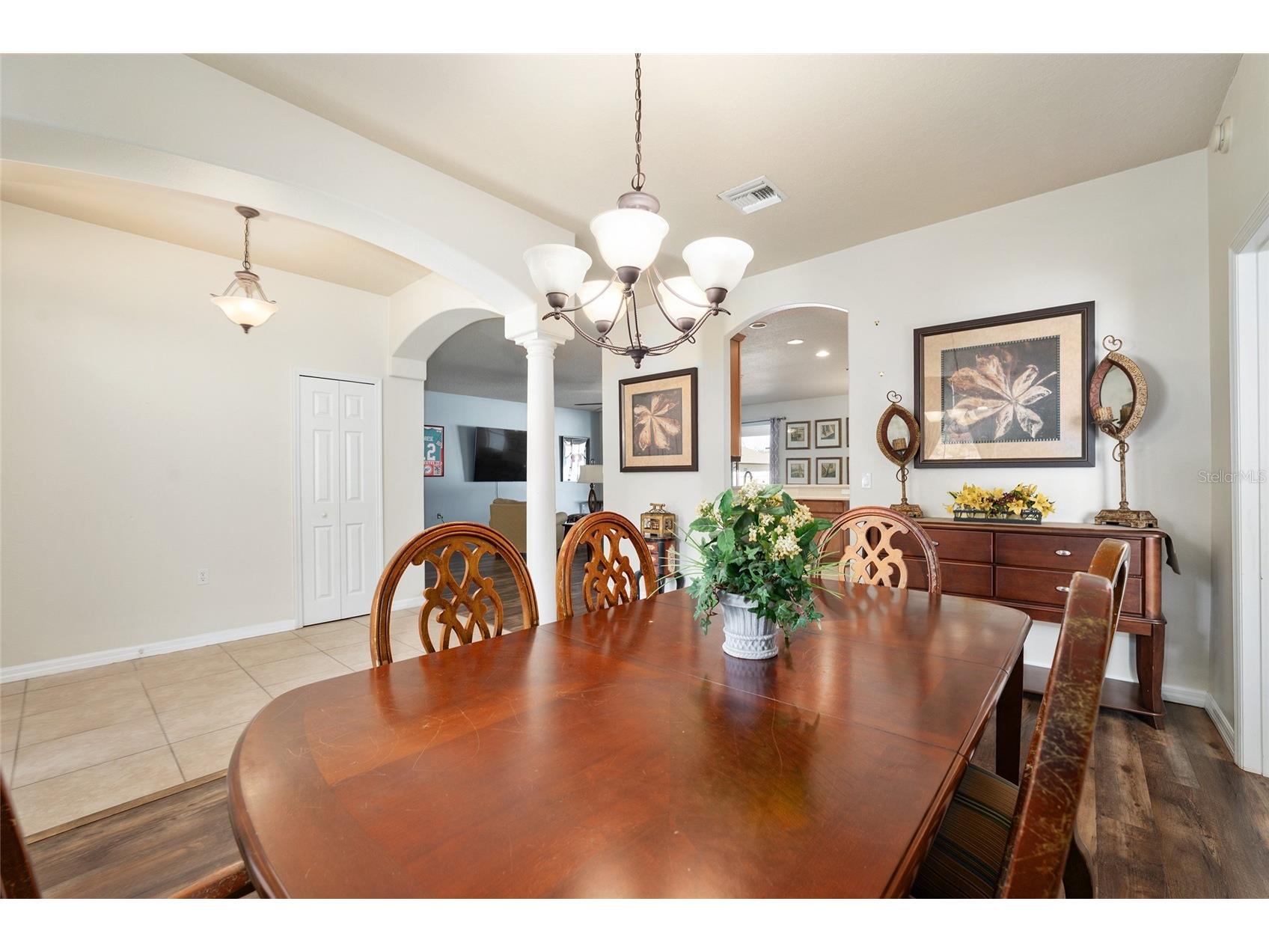 3101 NE 24 Place Ocala FL 34470 OM718692 image13